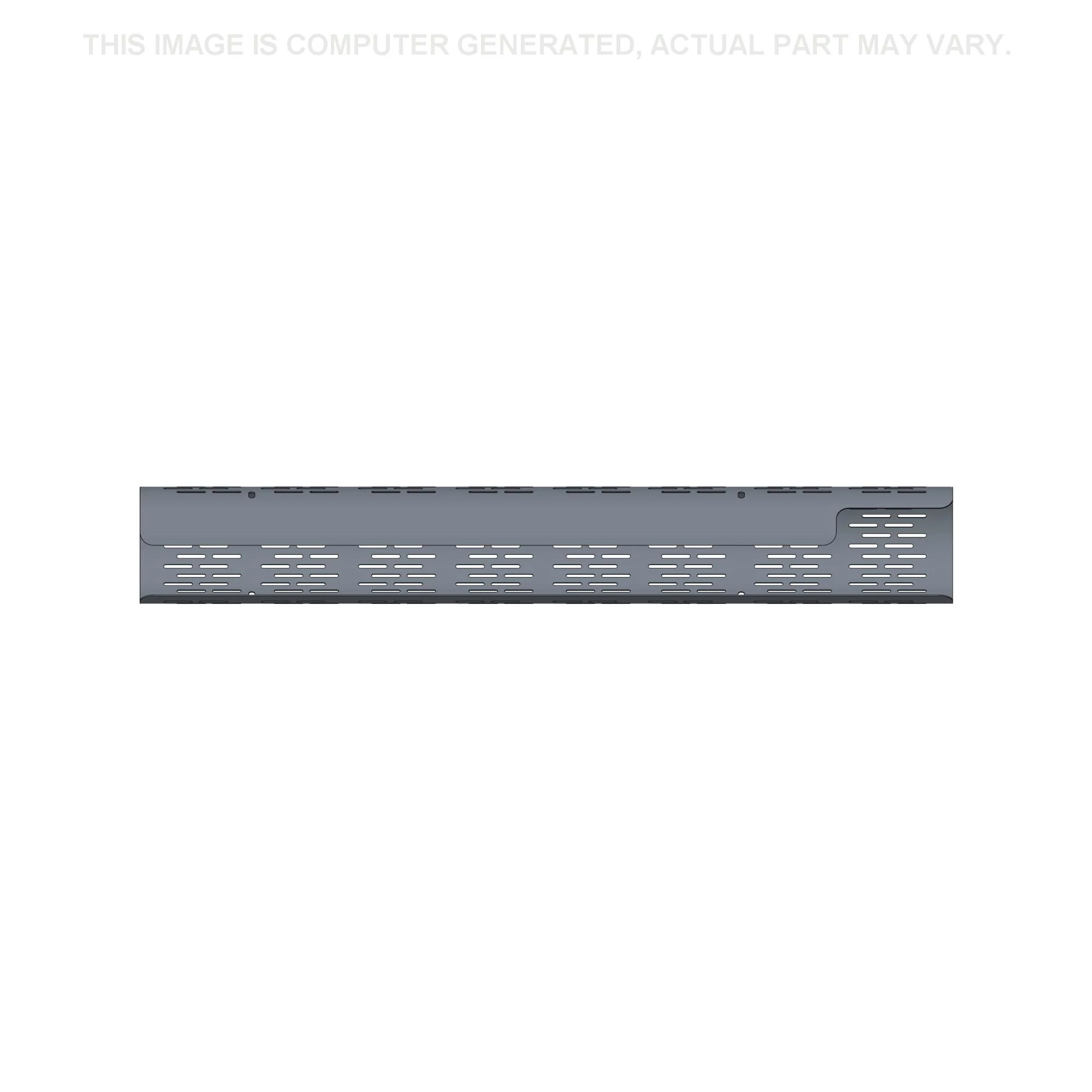 GUARD | CASEIH | CA | EN