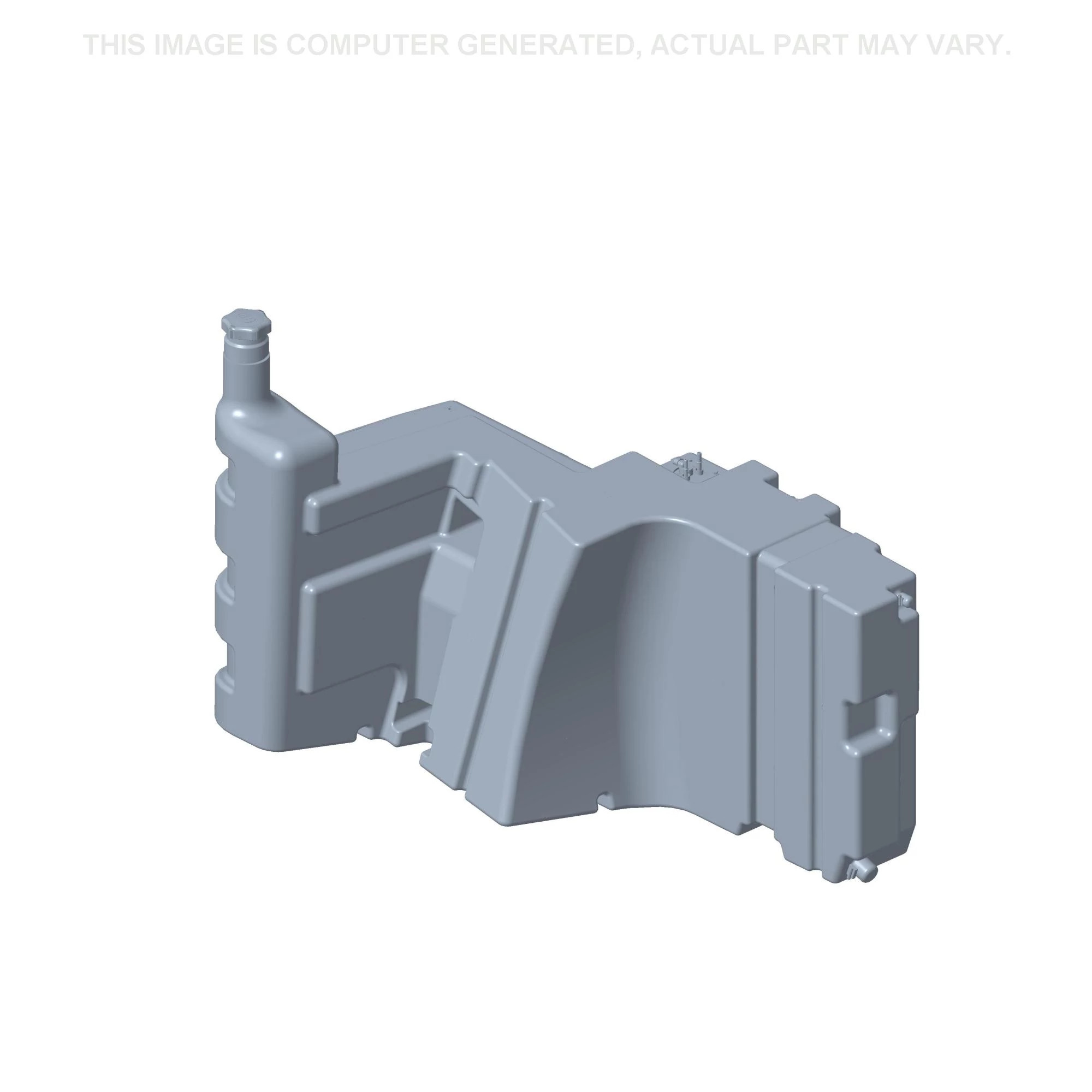 RESERVOIR CARBURANT | NEWHOLLANDAG | FR | FR