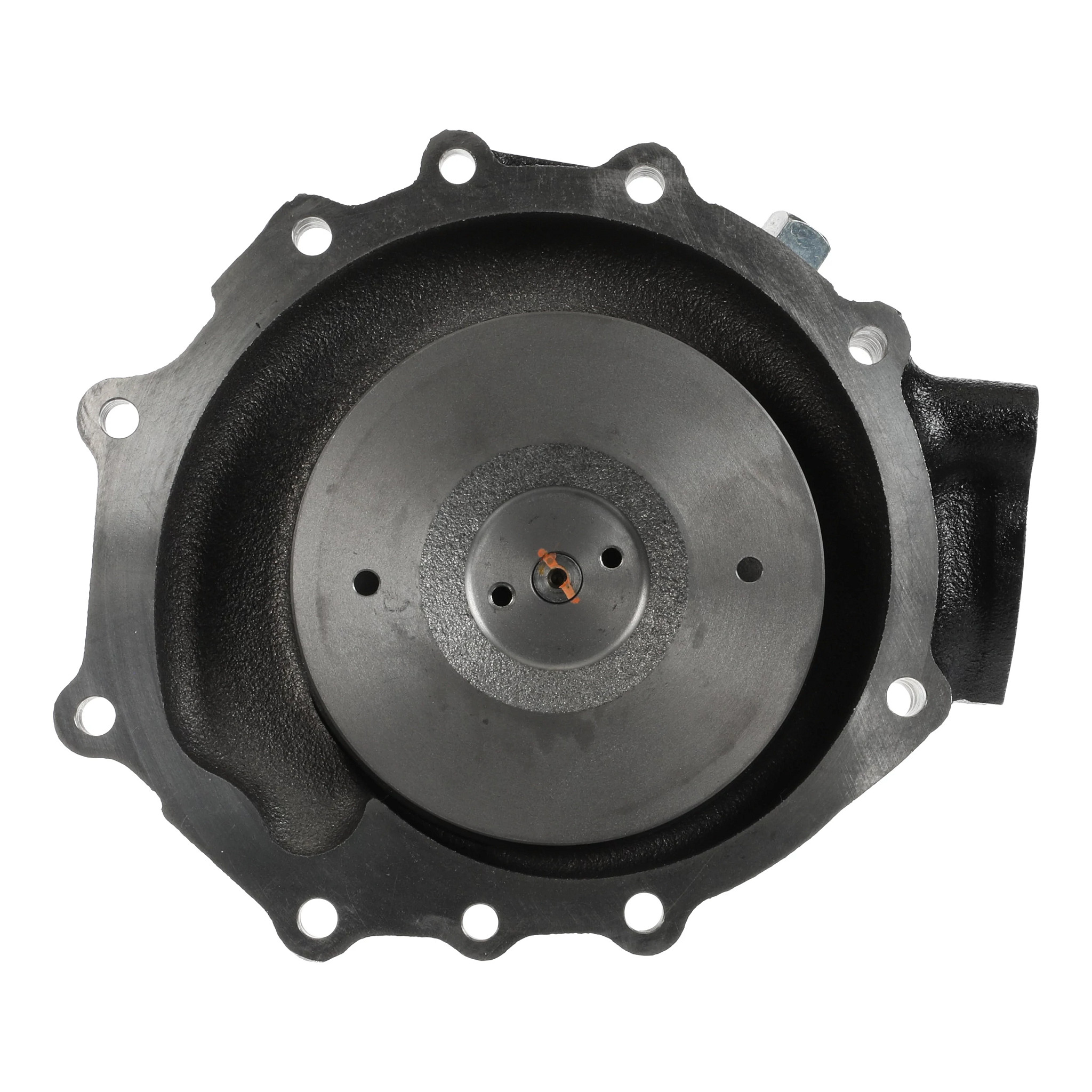 WATER PUMP | DEFAULT | EU | EN