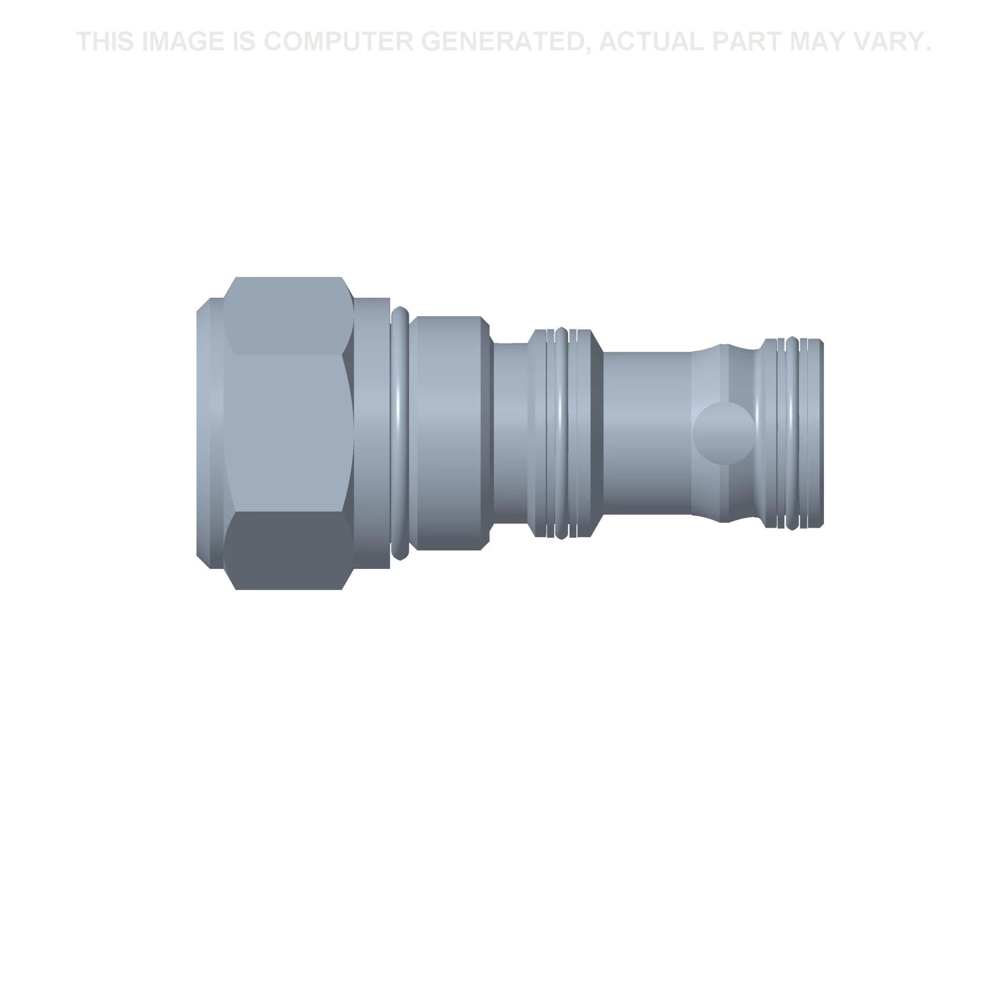 VÁLVULA | NEWHOLLANDAG | ES | ES