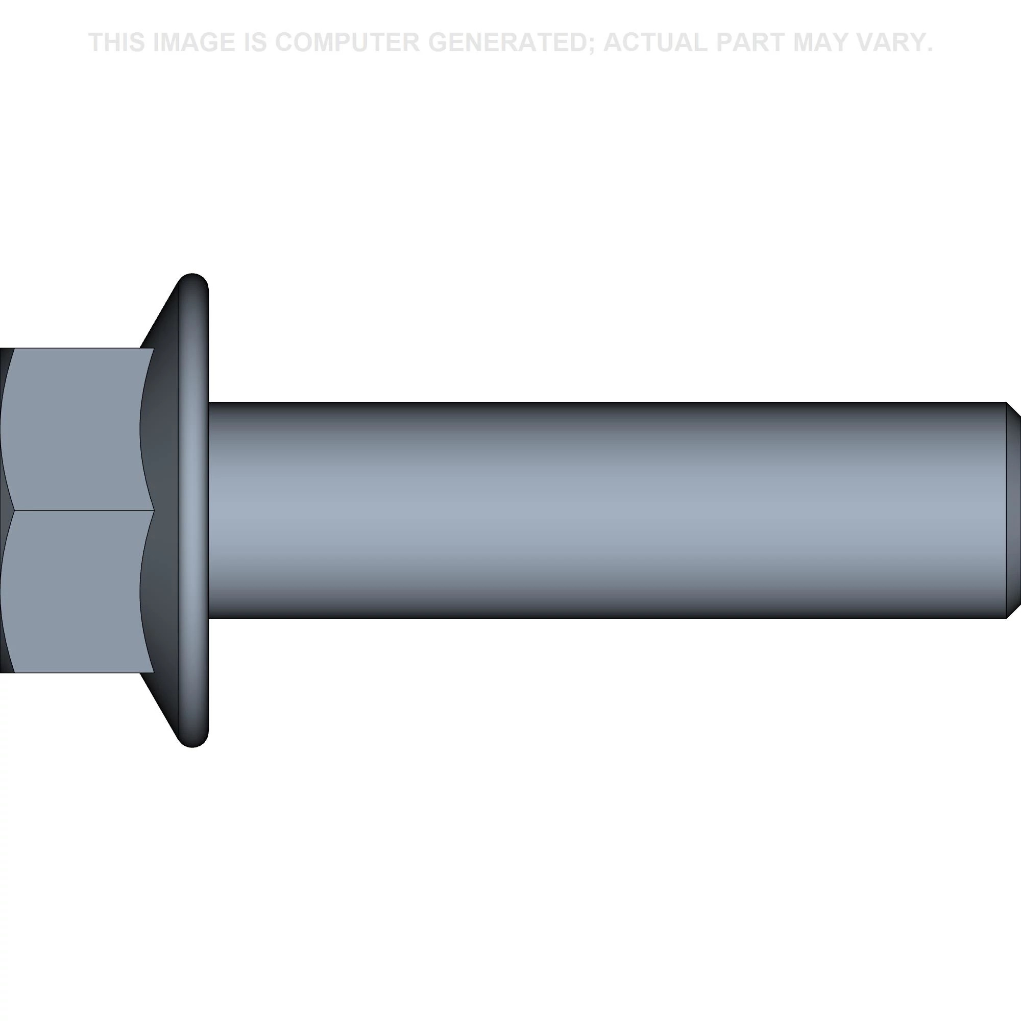 BOLT | CASECE | AMEA | EN