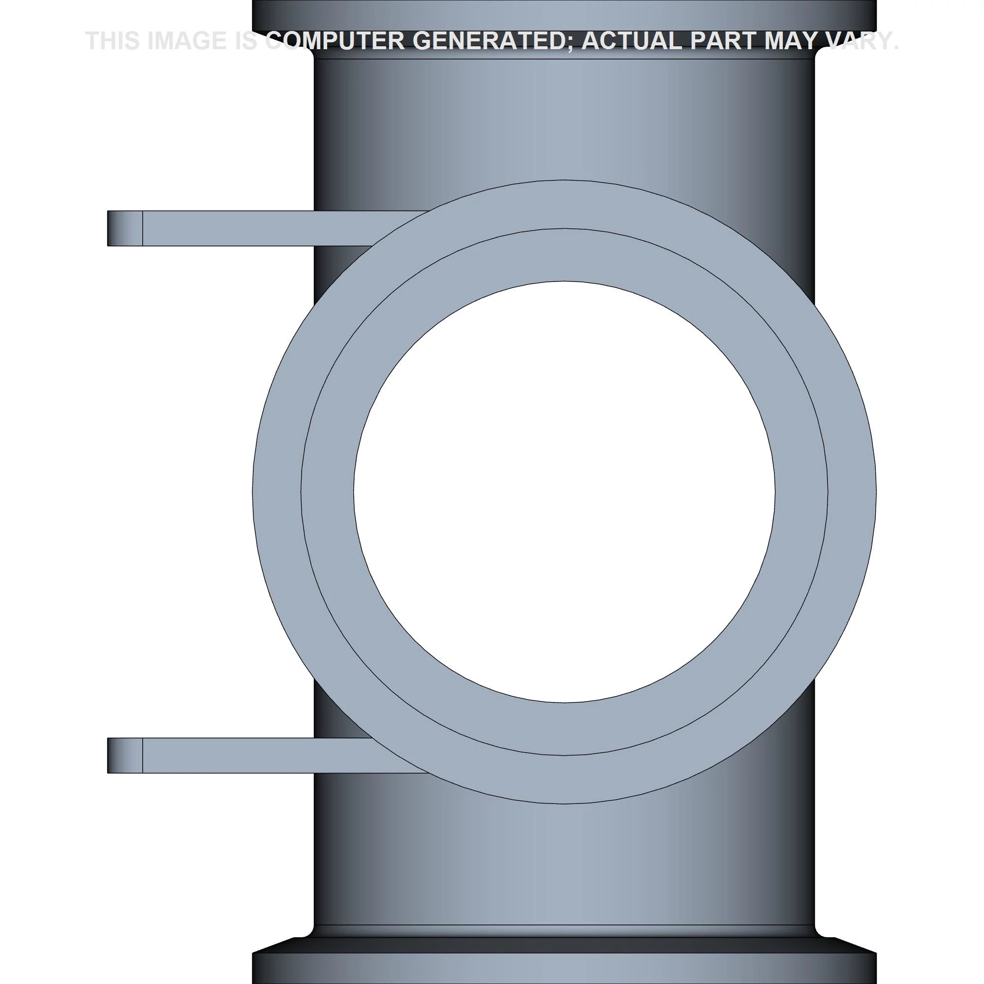 CROSS | NEWHOLLANDCE | EU | IT