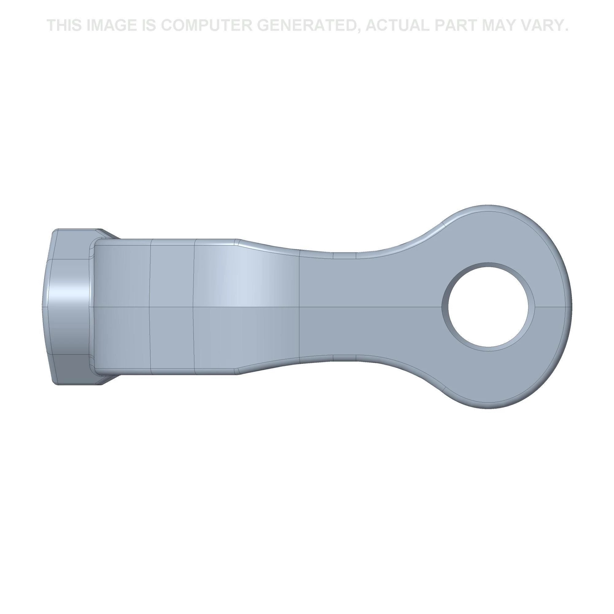 CLEVIS | NEWHOLLANDAG | EU | EN