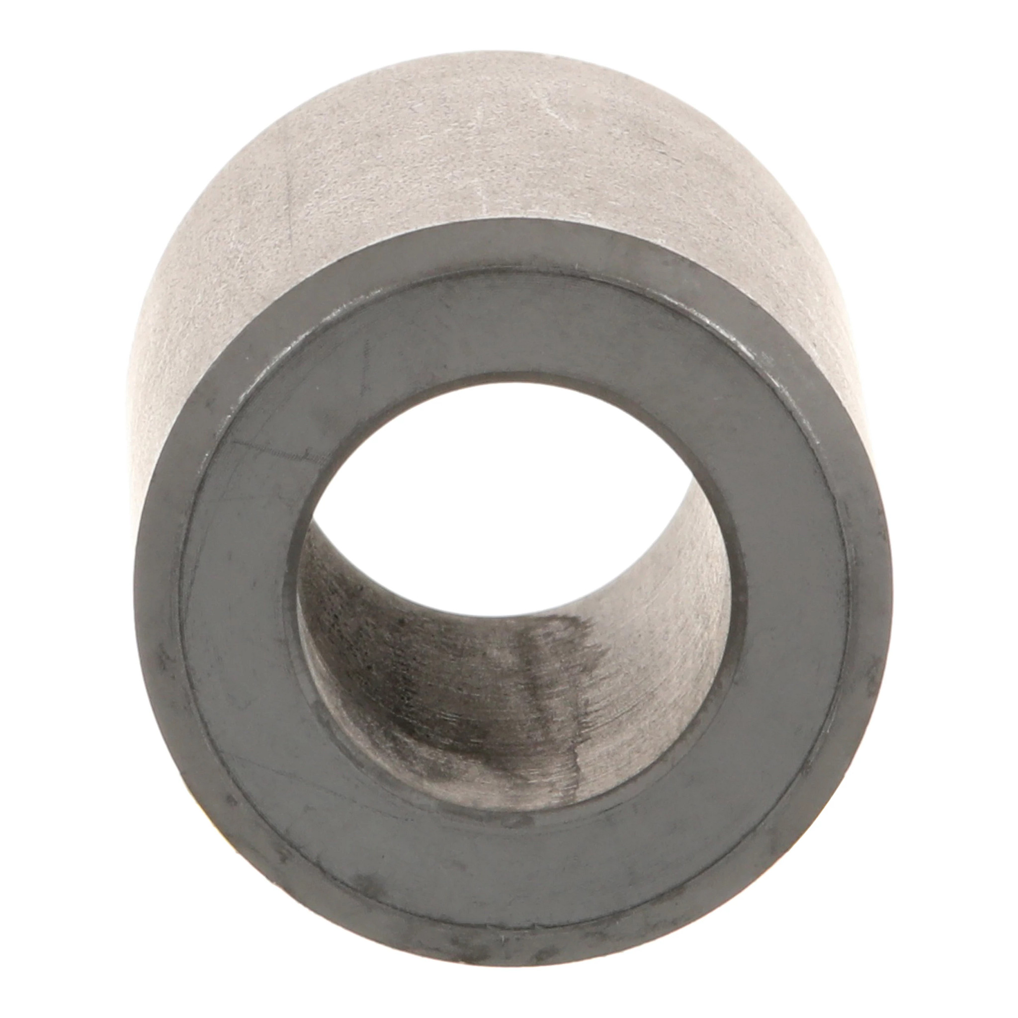 BUSHING | CASECE | CA | EN