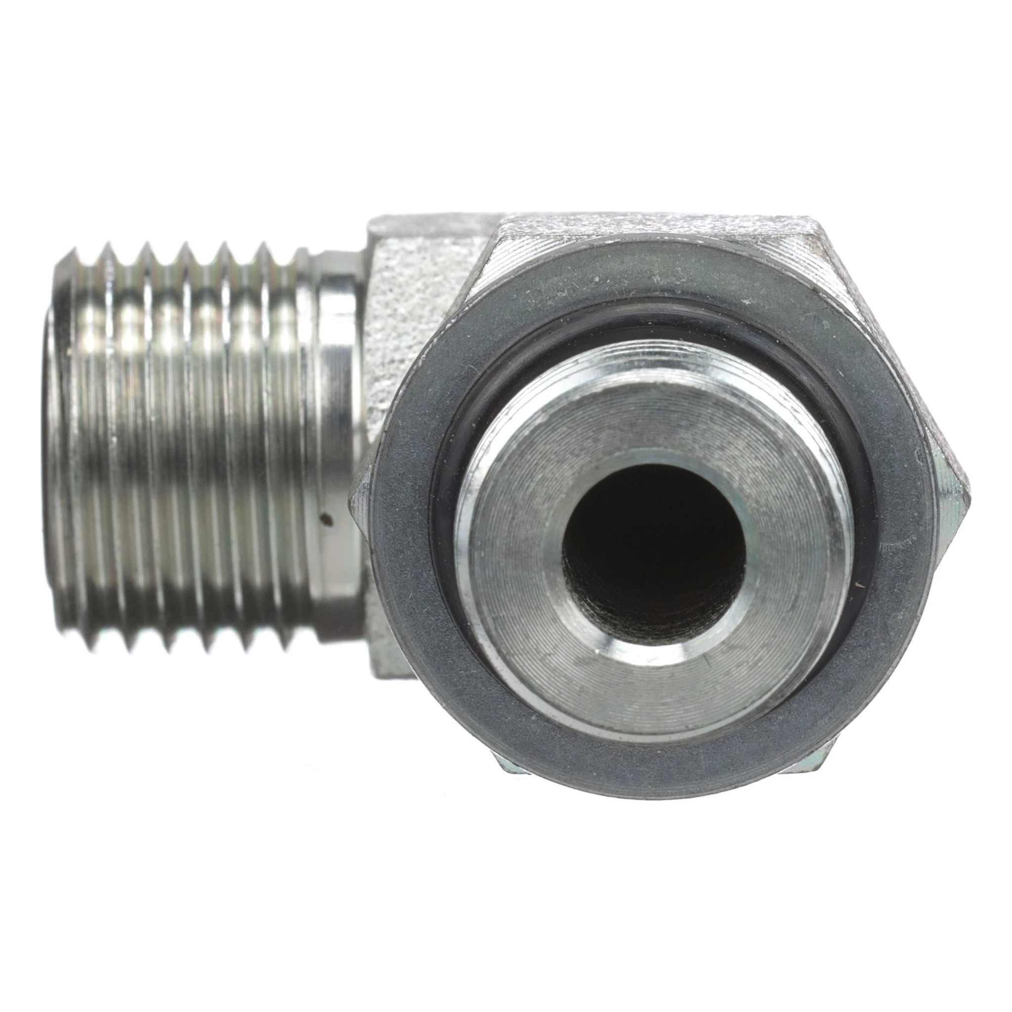 COTOVELO | NEWHOLLANDCE | EU | ES