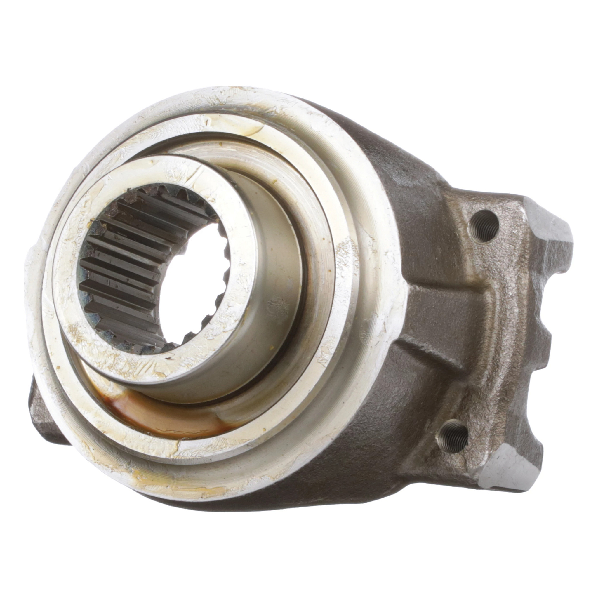 Transmission Yoke | CASECE | CA | FR