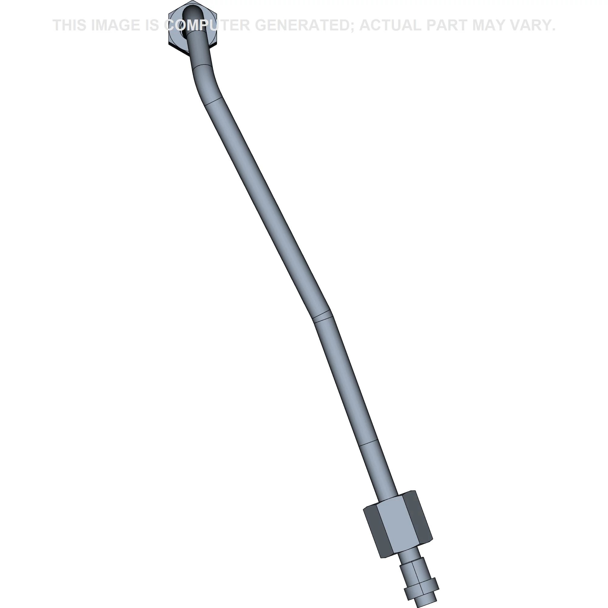 HYDRAULIKLEITUNG | CASECE | EU | DE
