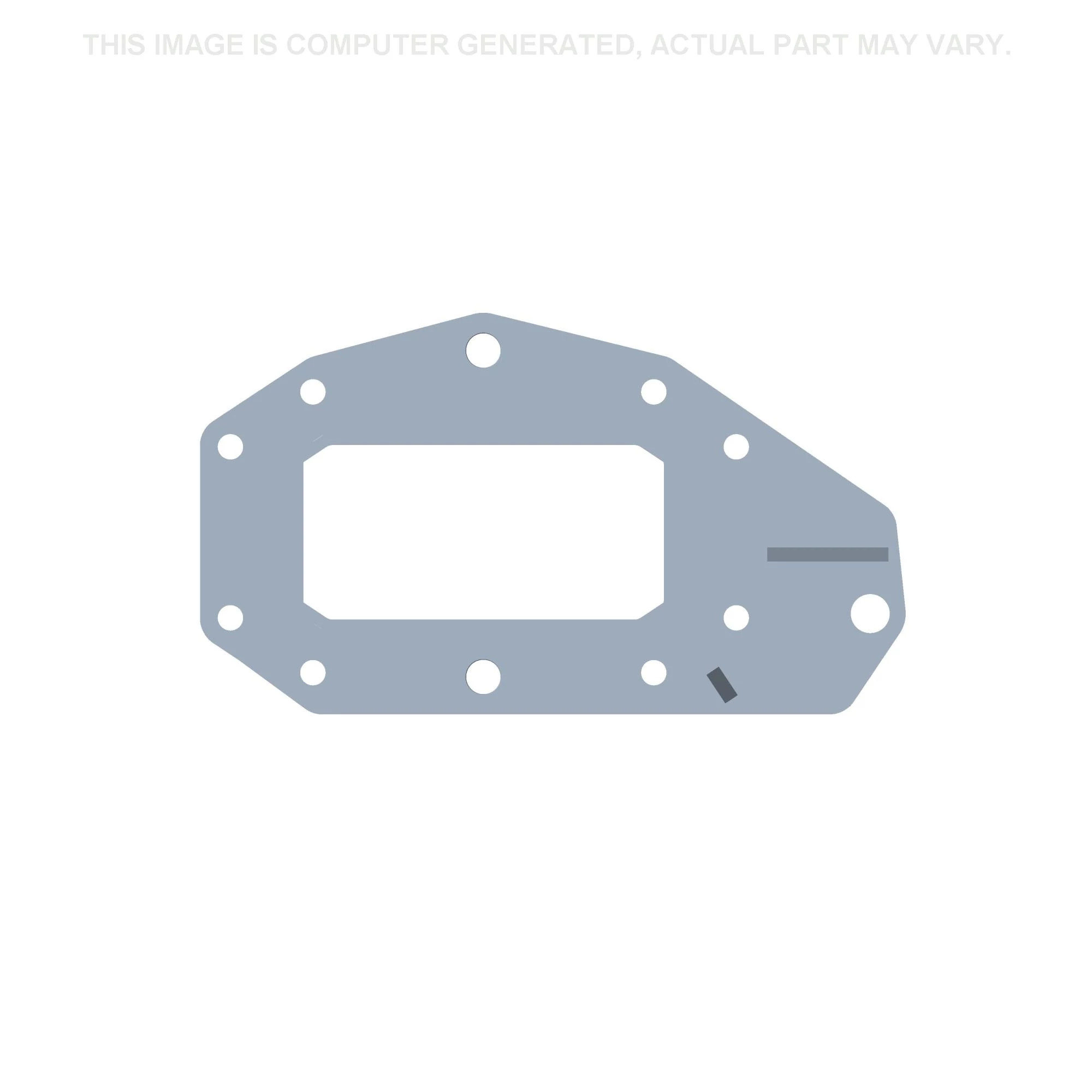 EXTENSIÓN | NEWHOLLANDAG | SA | ES