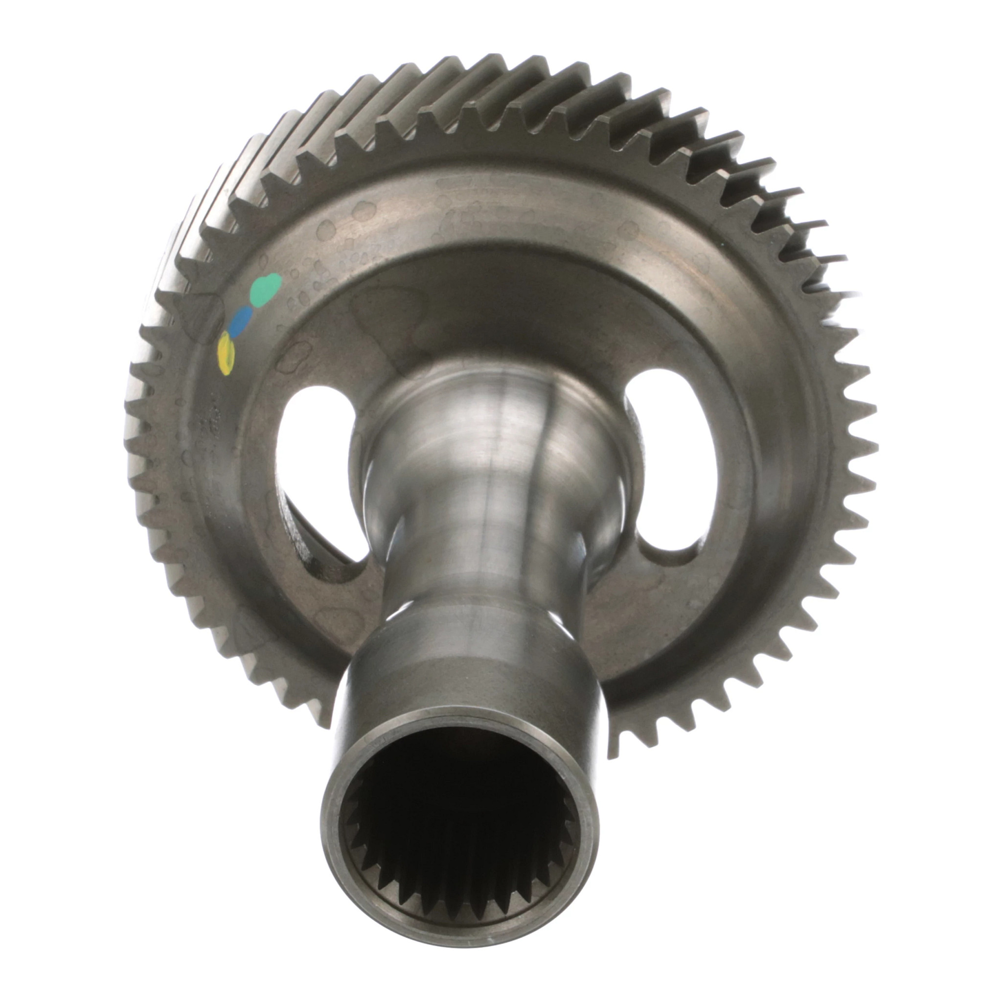 PIGNON | CASEIH | FR | FR