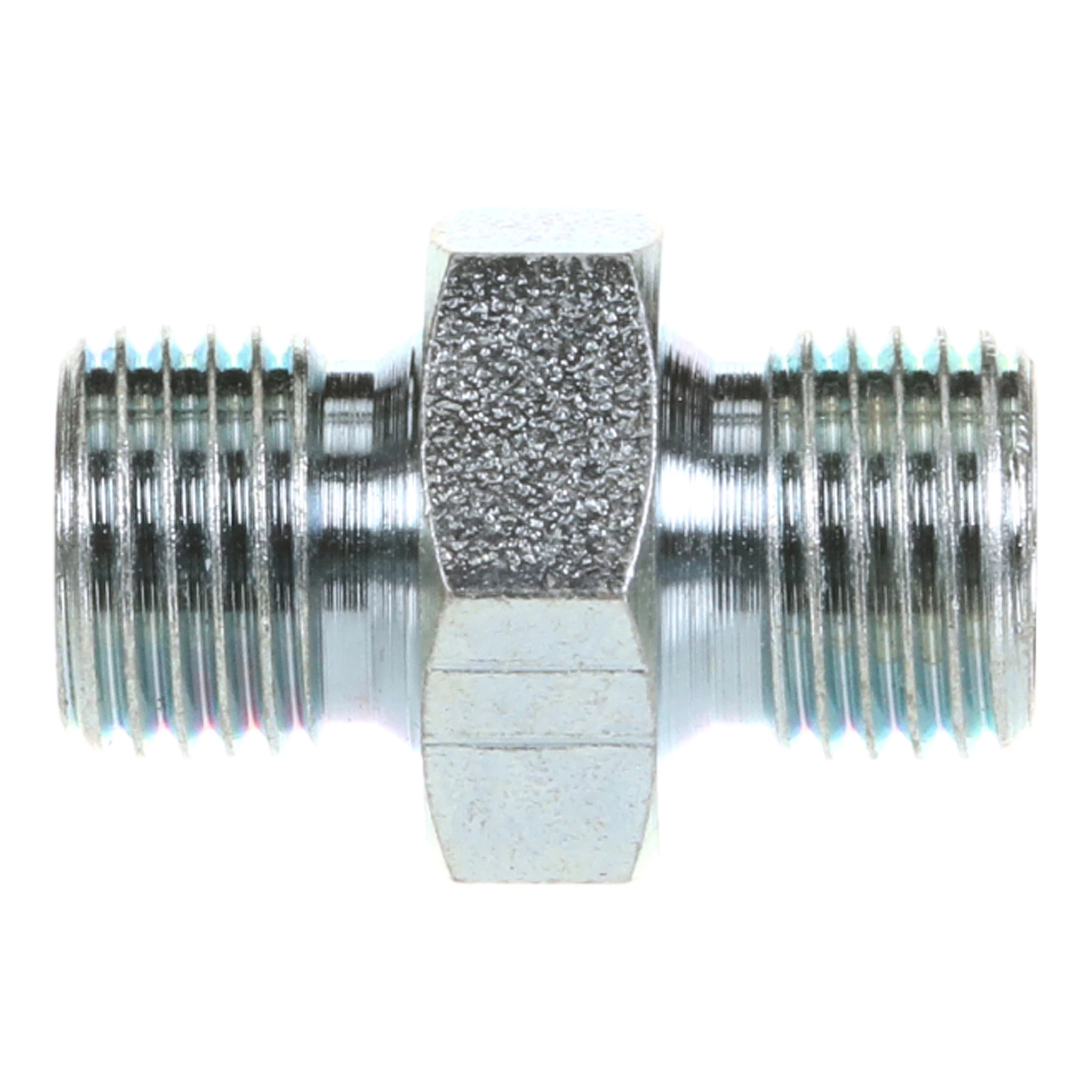 NIPPLE | NEWHOLLANDAG | US | EN