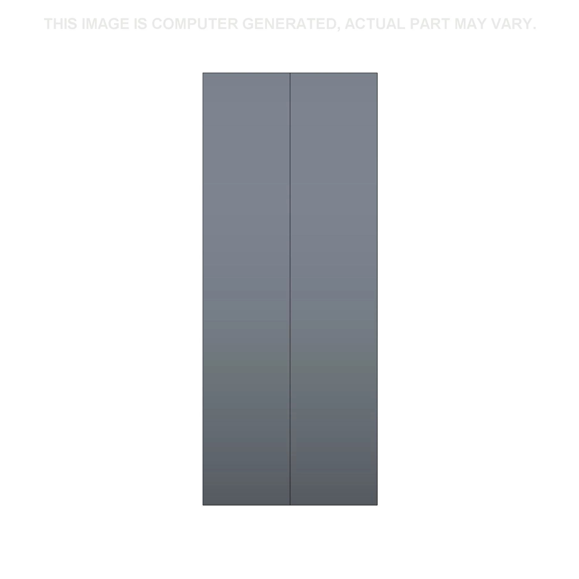 PLAQUE | NEWHOLLANDAG | EU | ES