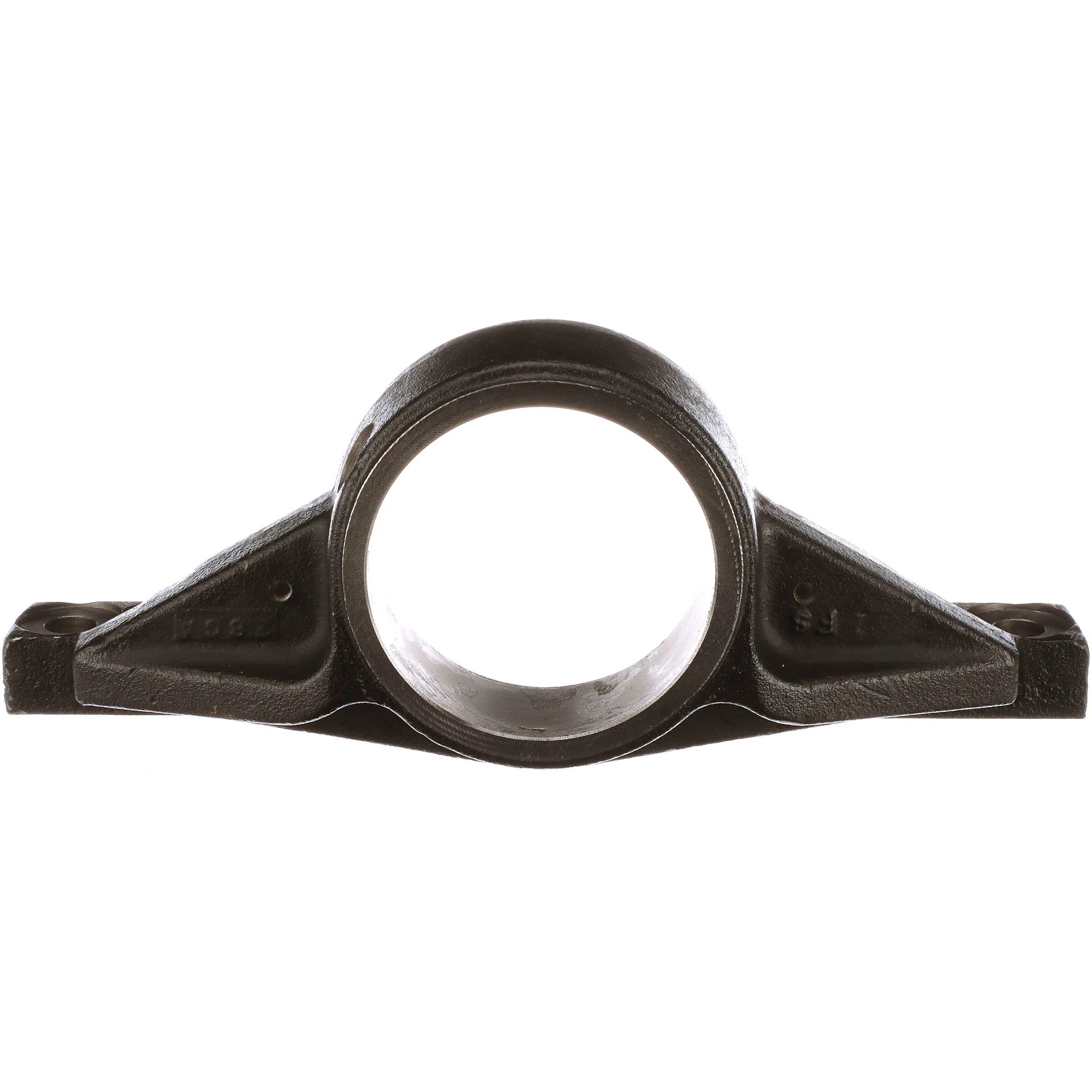 SUPPORT | NEWHOLLANDCE | IE | EN