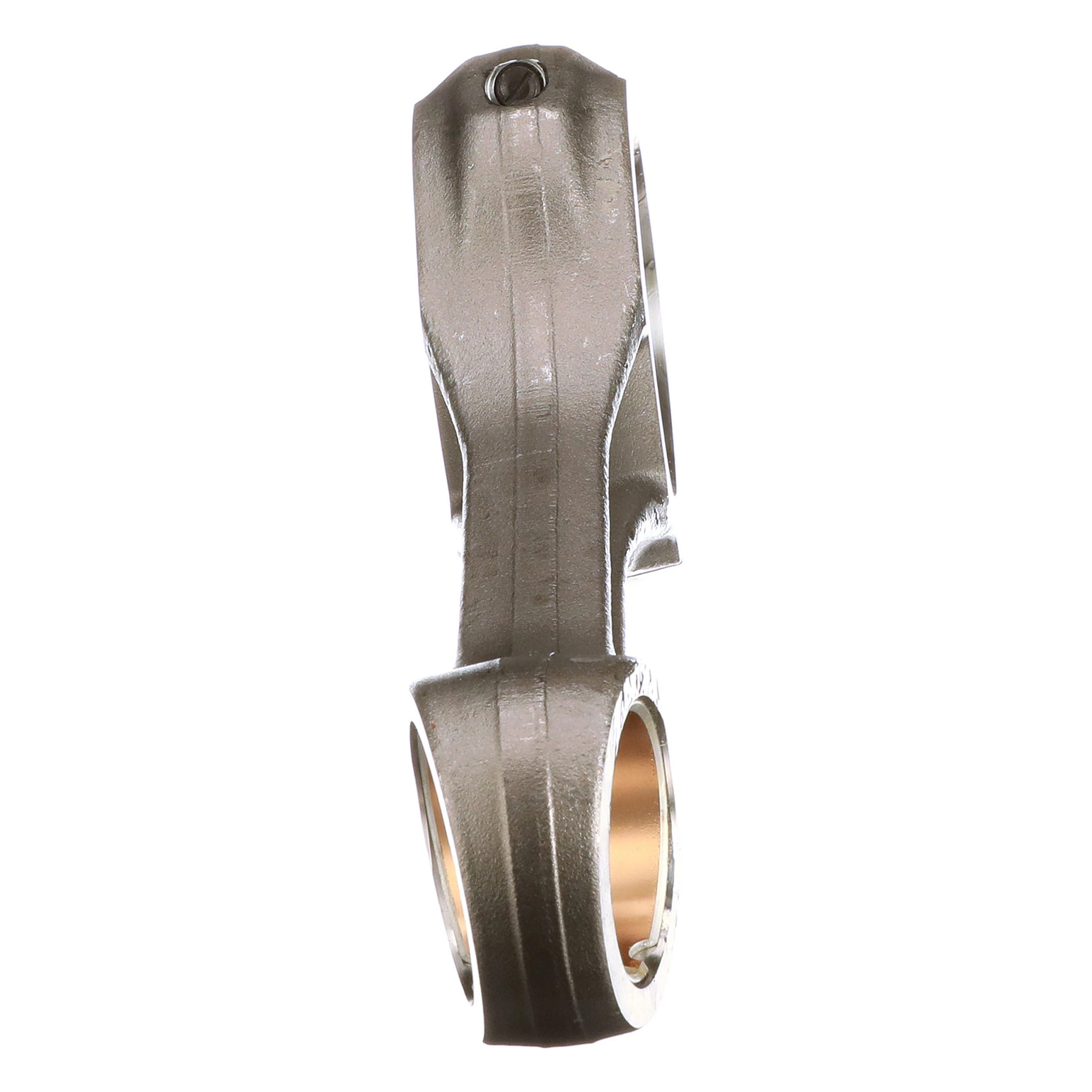 BIELLE | NEWHOLLANDAG | EU | FR