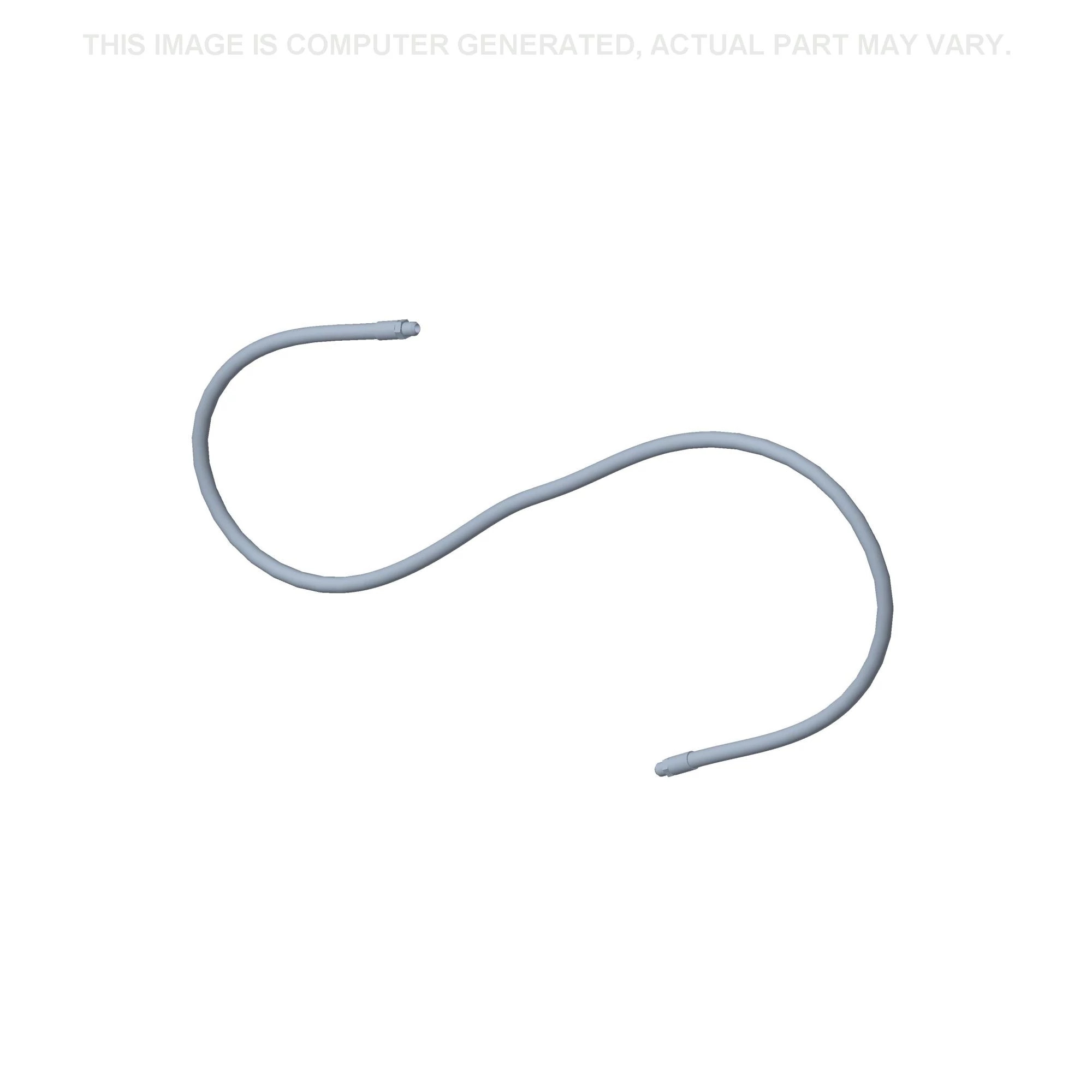 HYDRAULIC HOSE | NEWHOLLANDCE | SA | EN