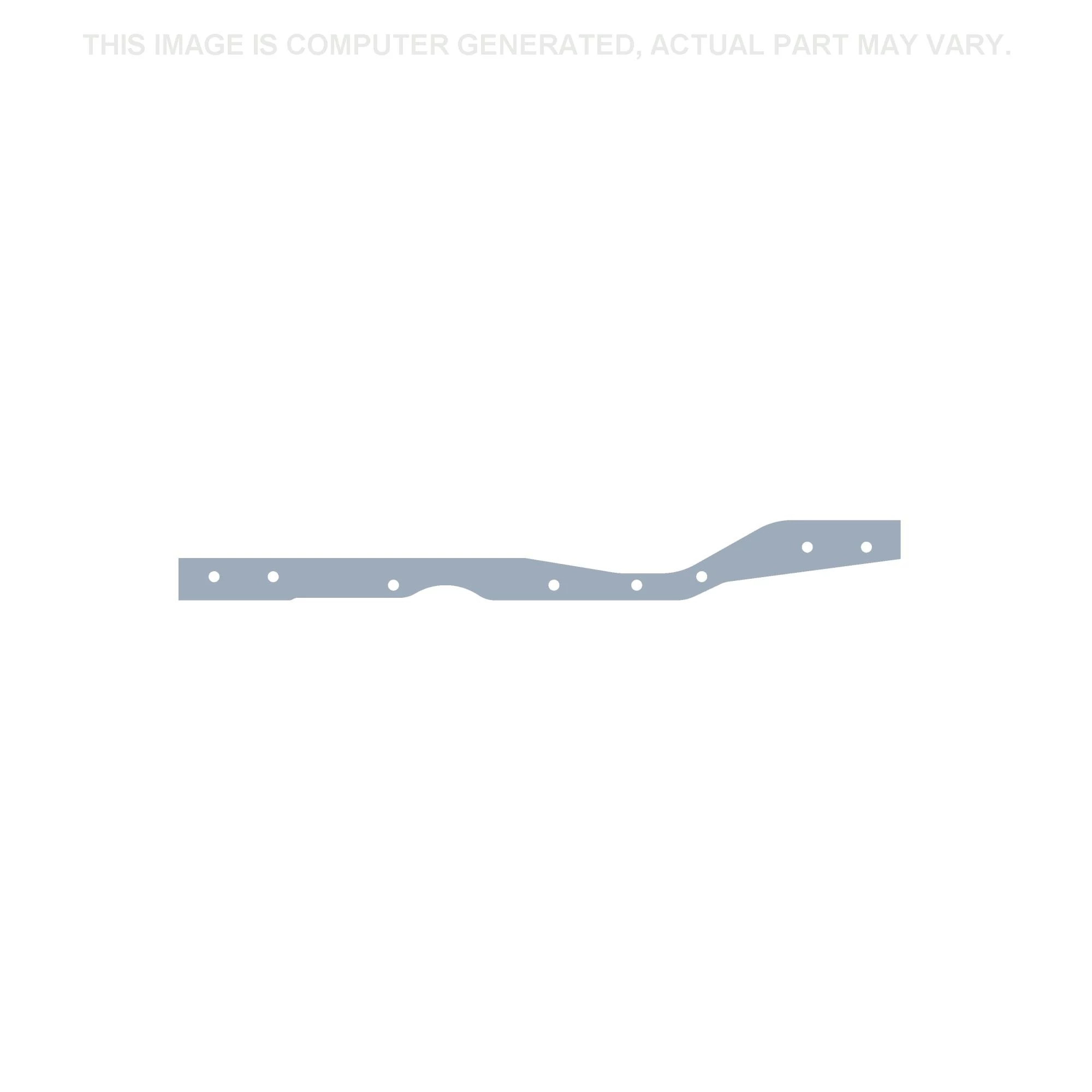 SUPPORT | CASECE | SA | EN