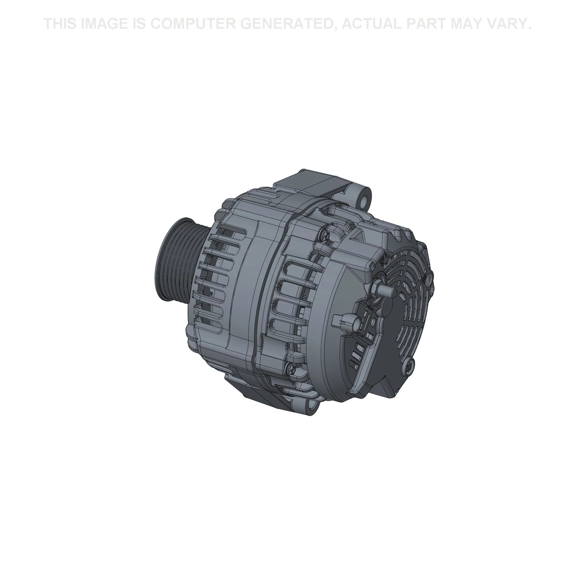 Alternador | NEWHOLLANDAG | BR | PT