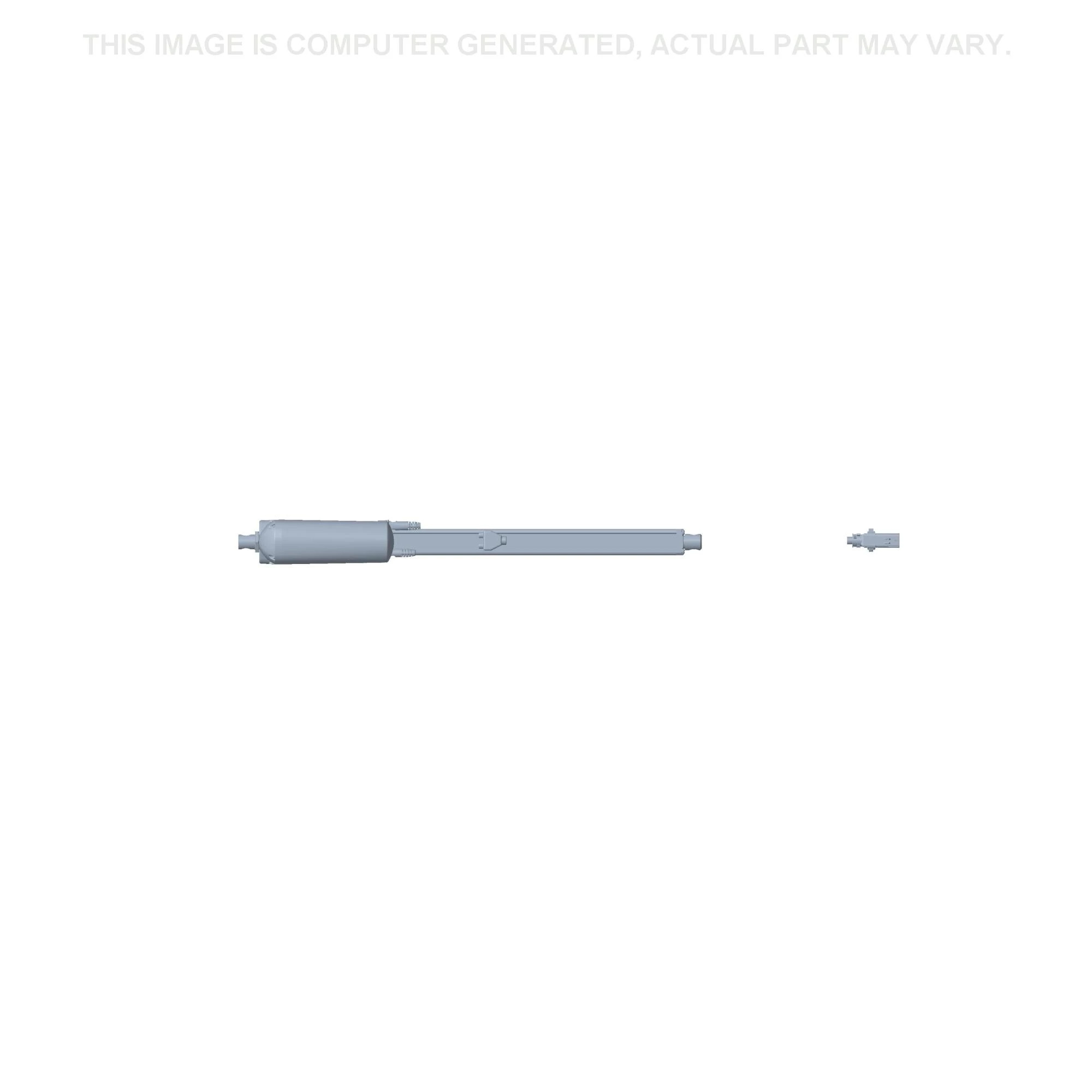 SIŁOWNIK | NEWHOLLANDAG | EU | DE