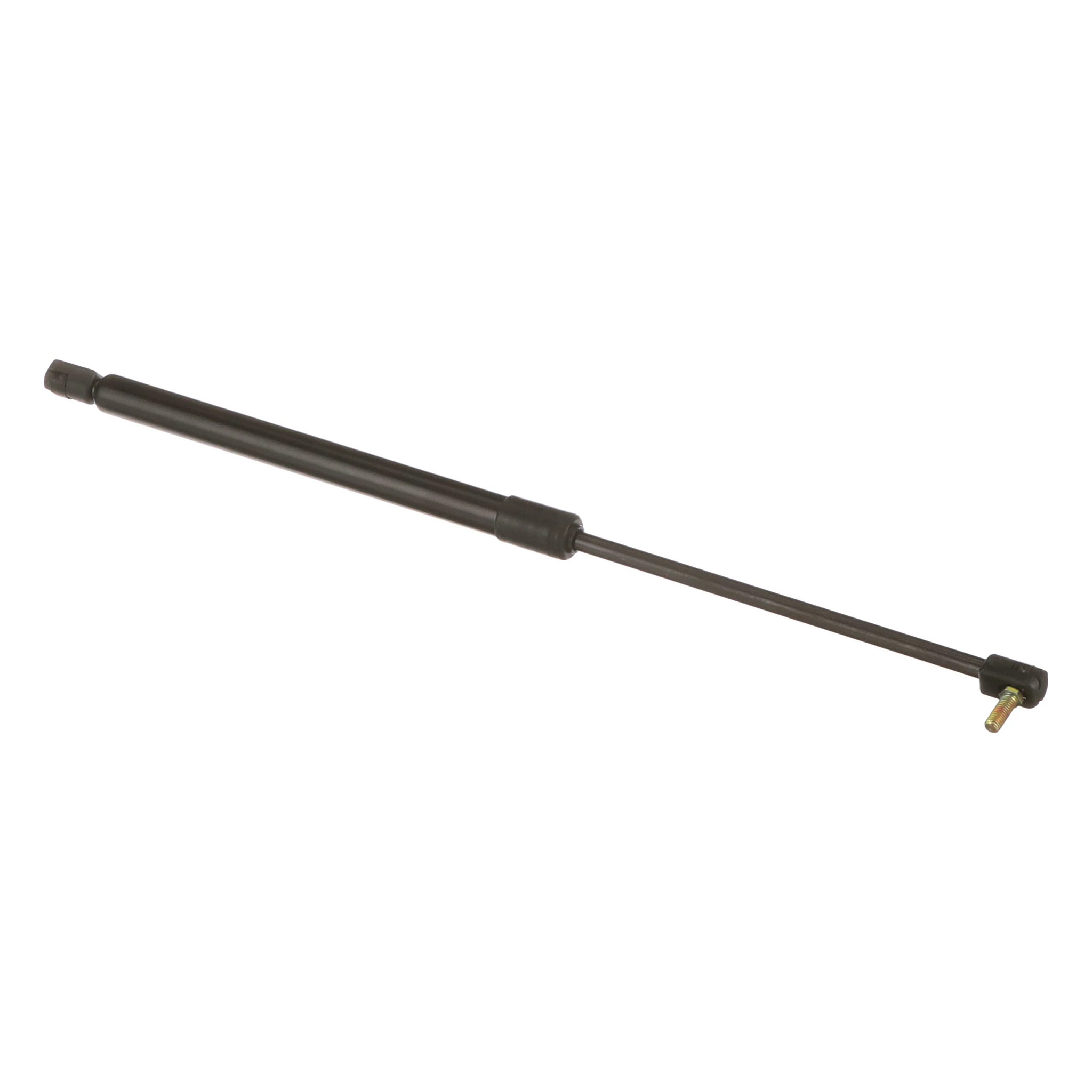 GAS STRUT | CASEIH | GB | EN