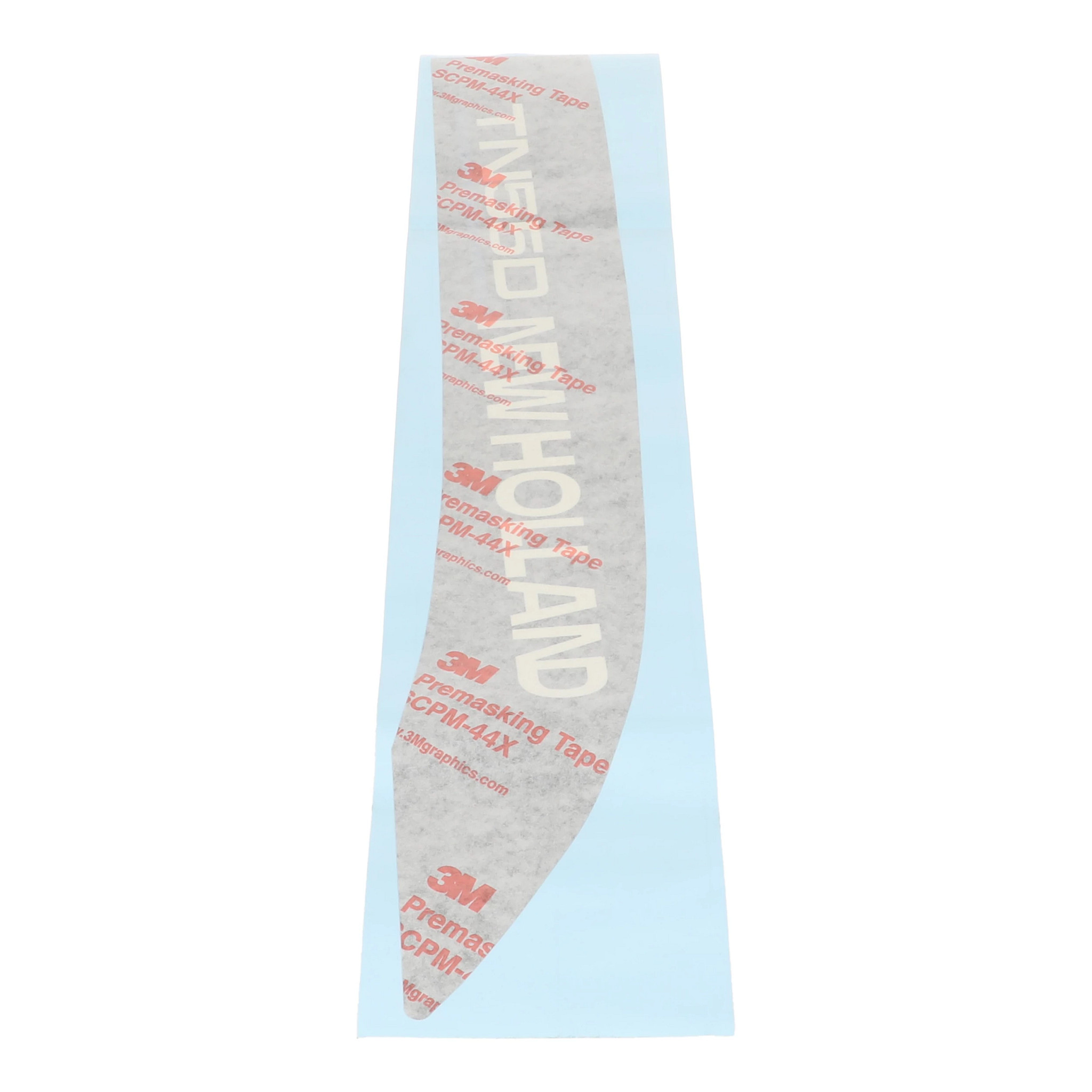 DECAL | NEWHOLLANDAG | CA | EN