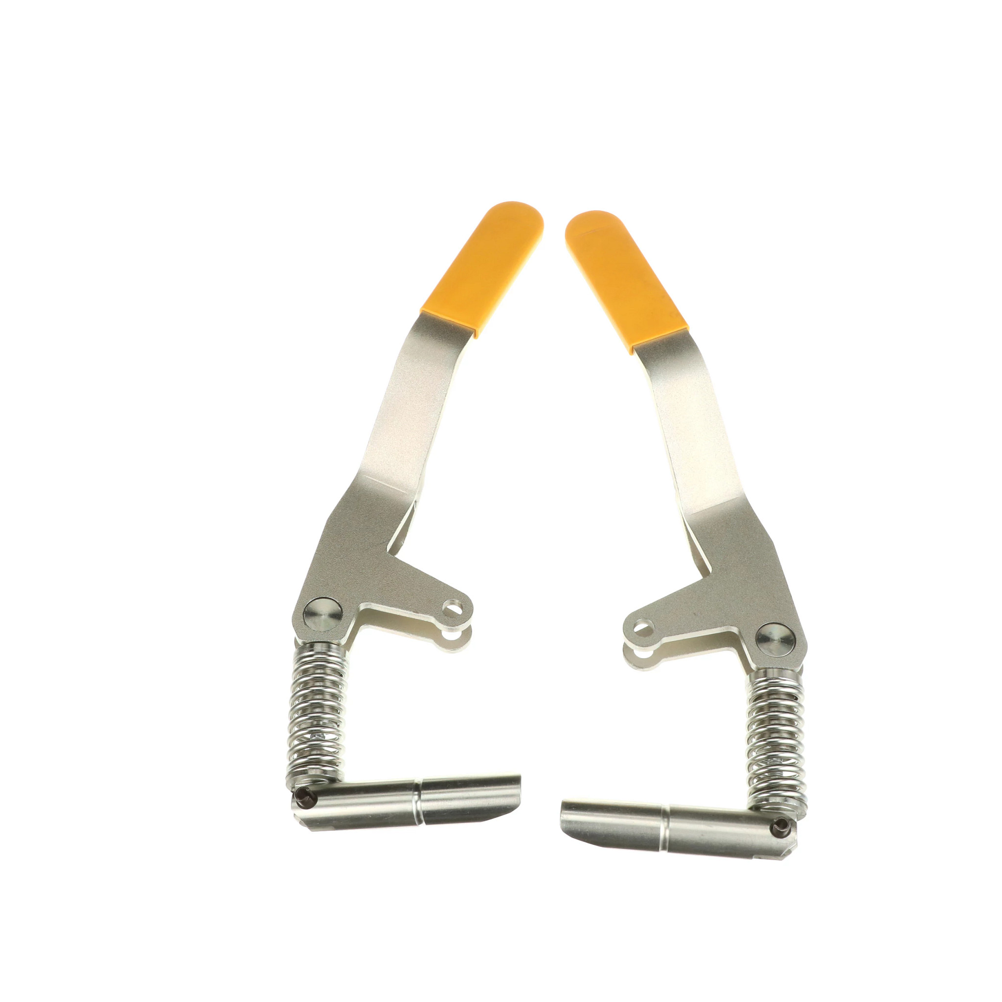 LEVER | NEWHOLLANDAG | US | EN