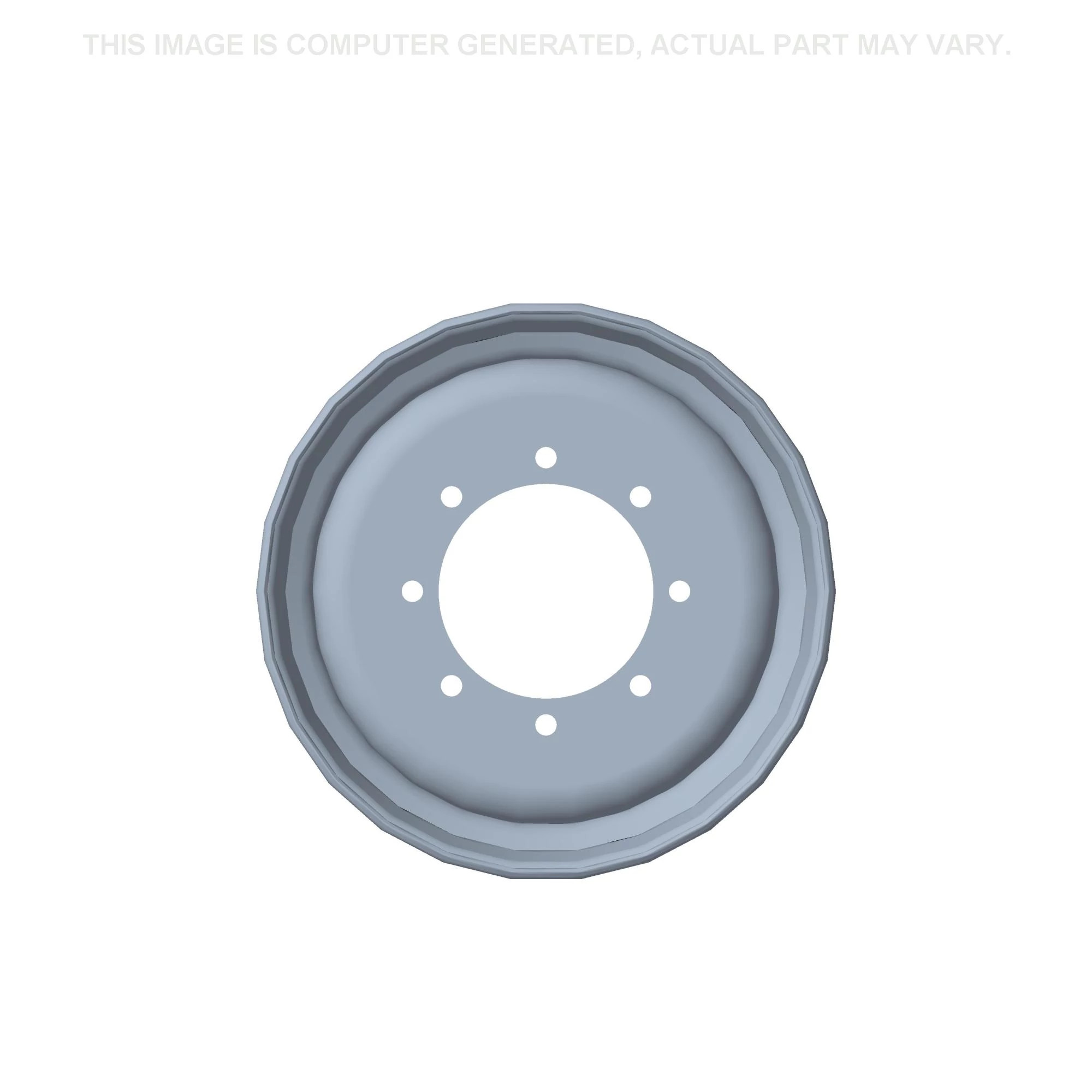 RIM | CASEIH | US | EN