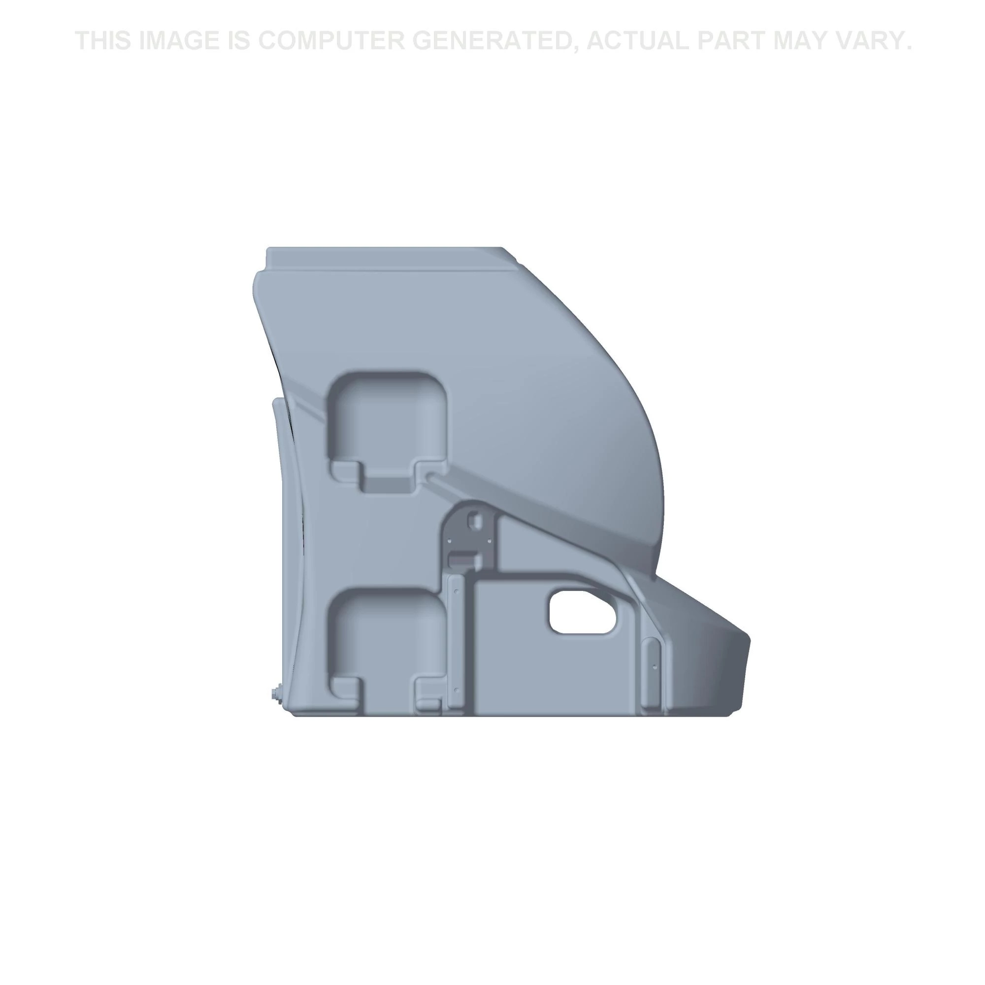 FUEL TANK | CASEIH | CA | EN