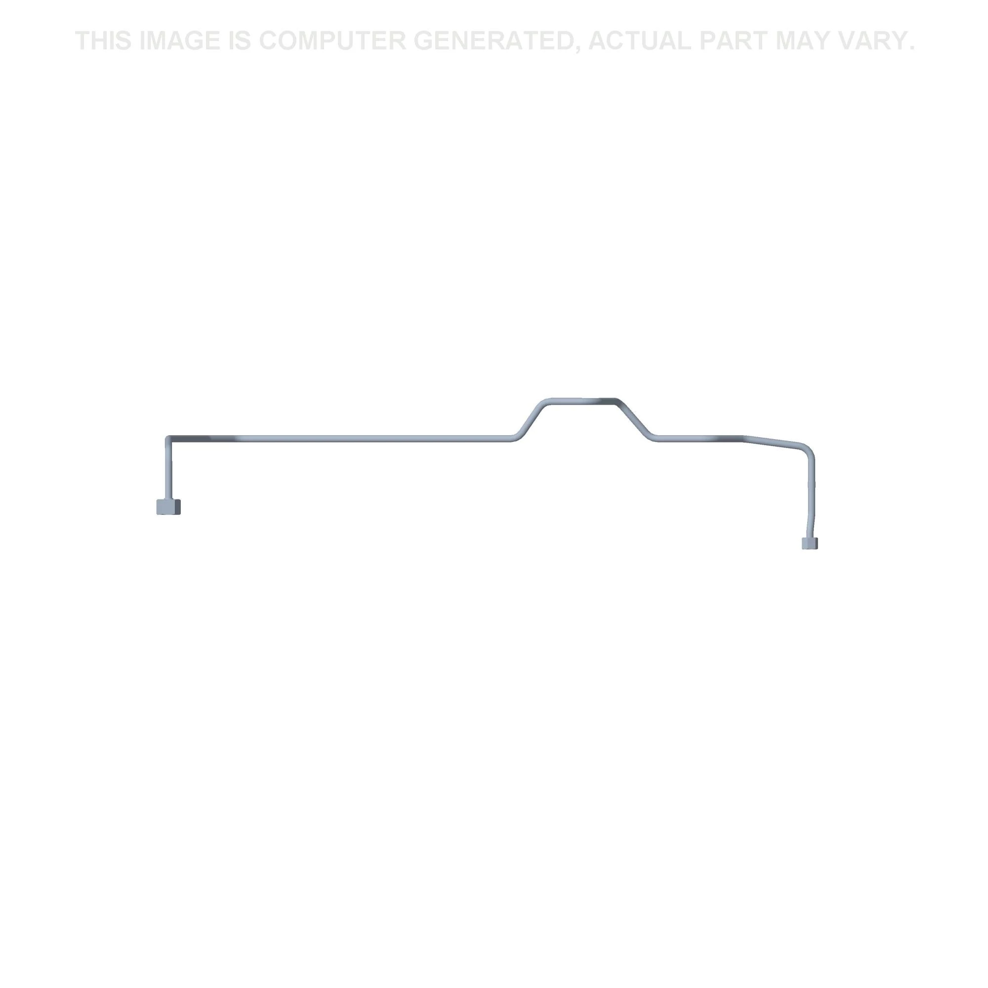 TUBO | NEWHOLLANDCE | EU | PT