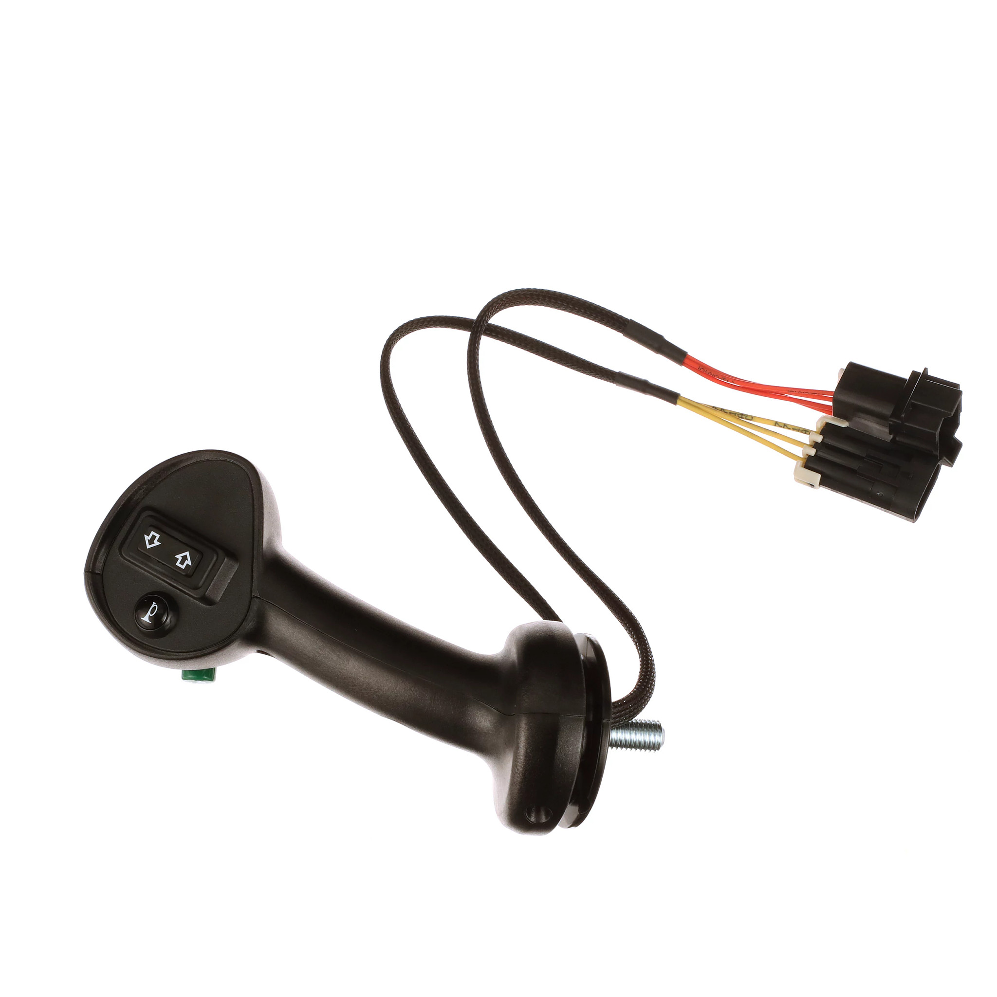 Empunhadura | CASECE | BR | PT