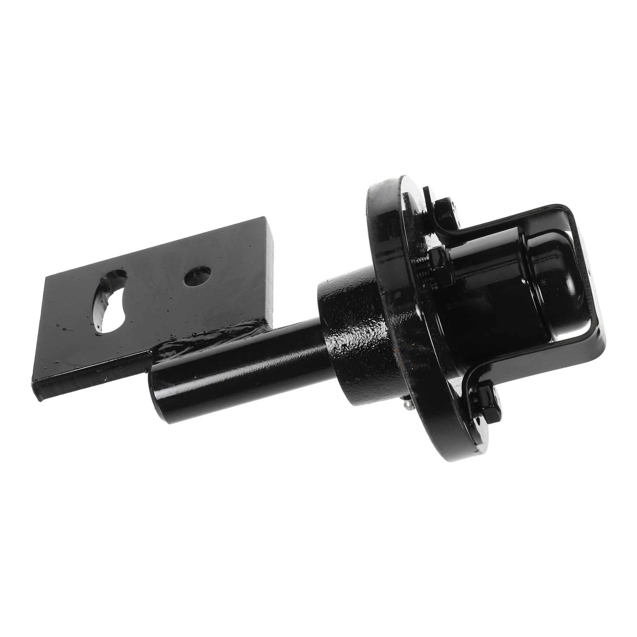 BAR ASSY. | NEWHOLLANDAG | CA | FR