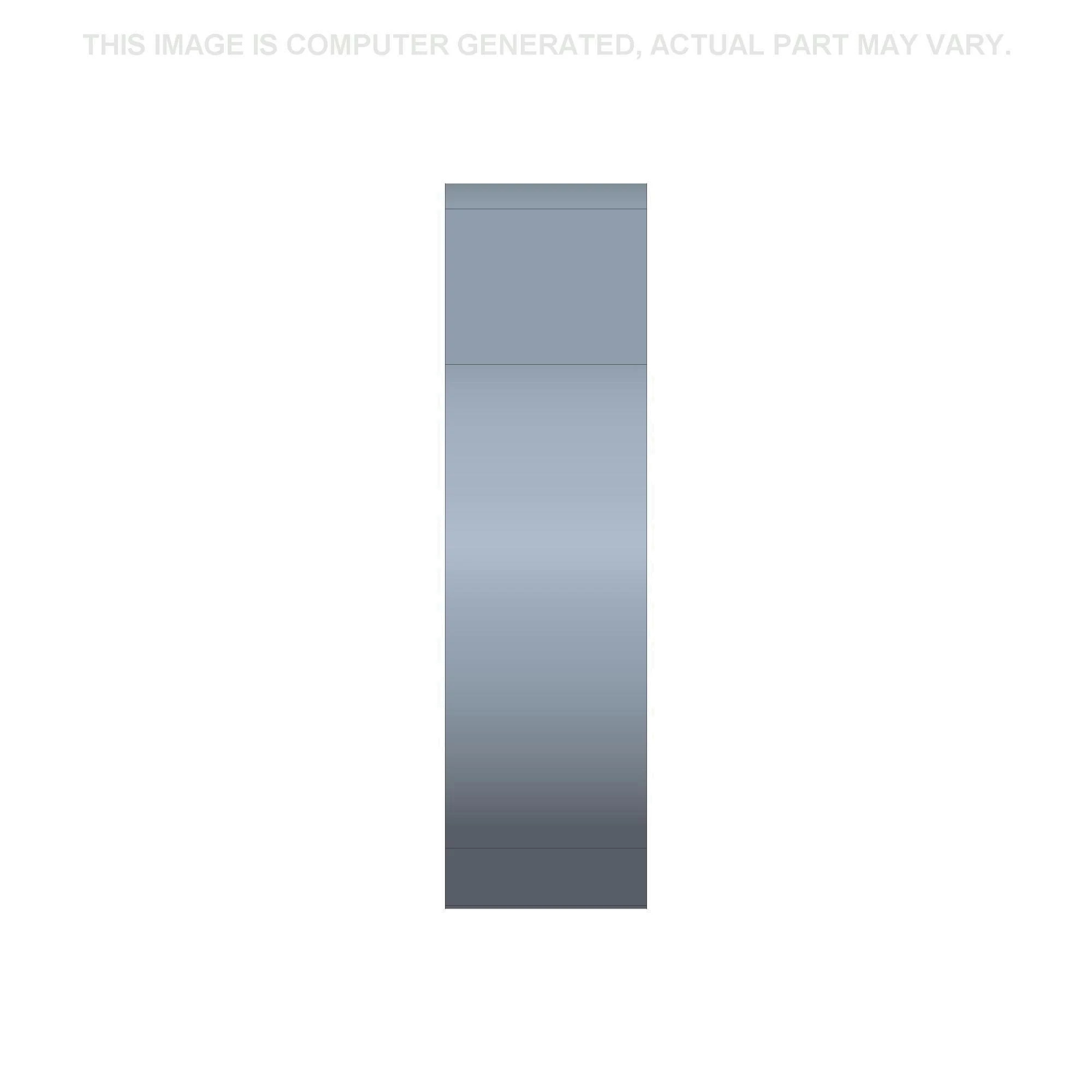 COVER | CASECE | EU | EN