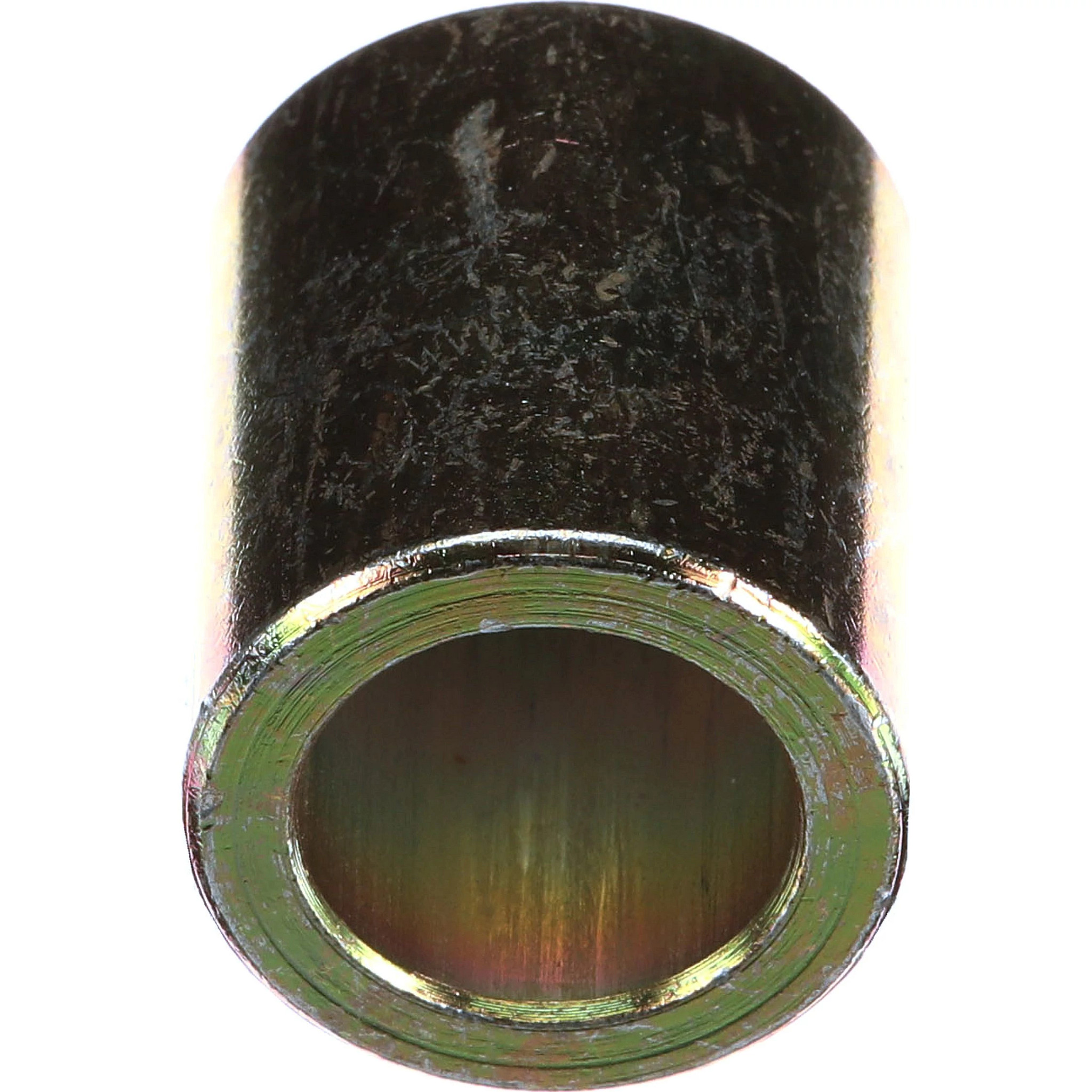 SPACER | NEWHOLLANDAG | AMEA | EN