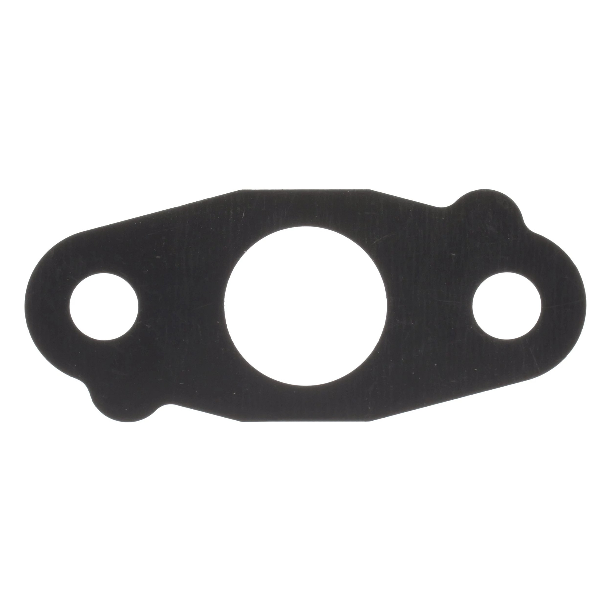 GASKET | NEWHOLLANDCE | AMEA | EN
