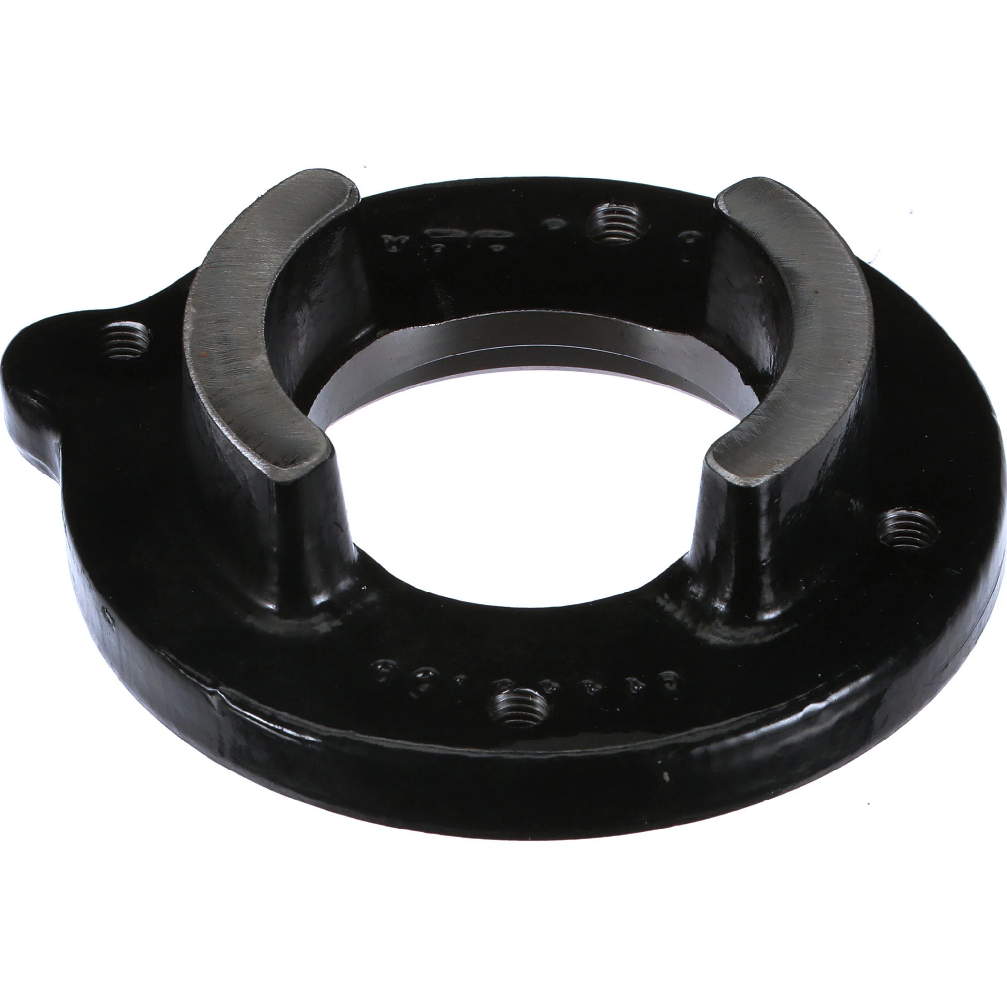 FLANGE | MILLER | EU | EN