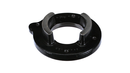 FLANGE | STEYR | EU | EN