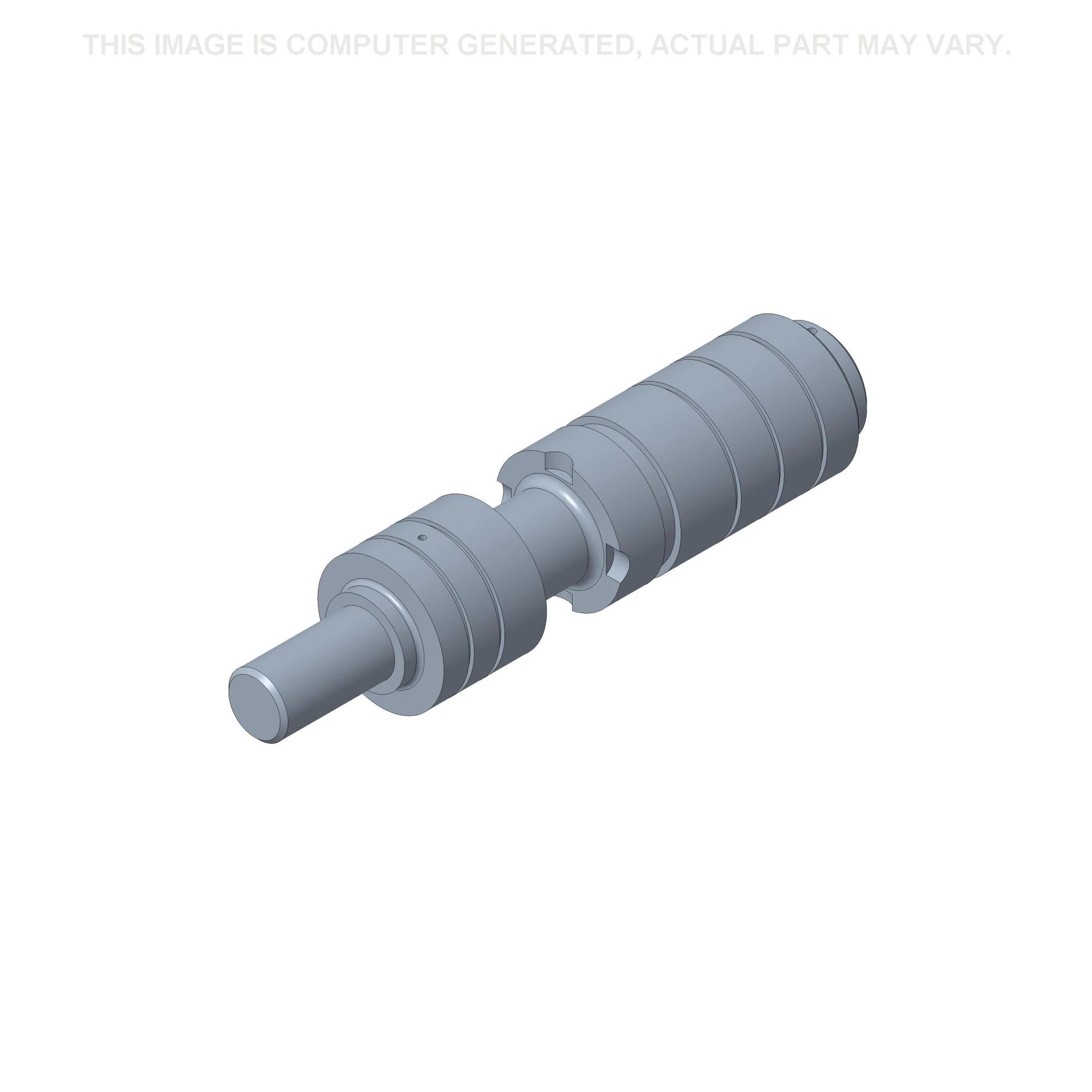 TIROIR | CASEIH | CA | FR