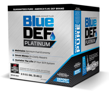 FLUIDO | NEWHOLLANDAG | ES | ES