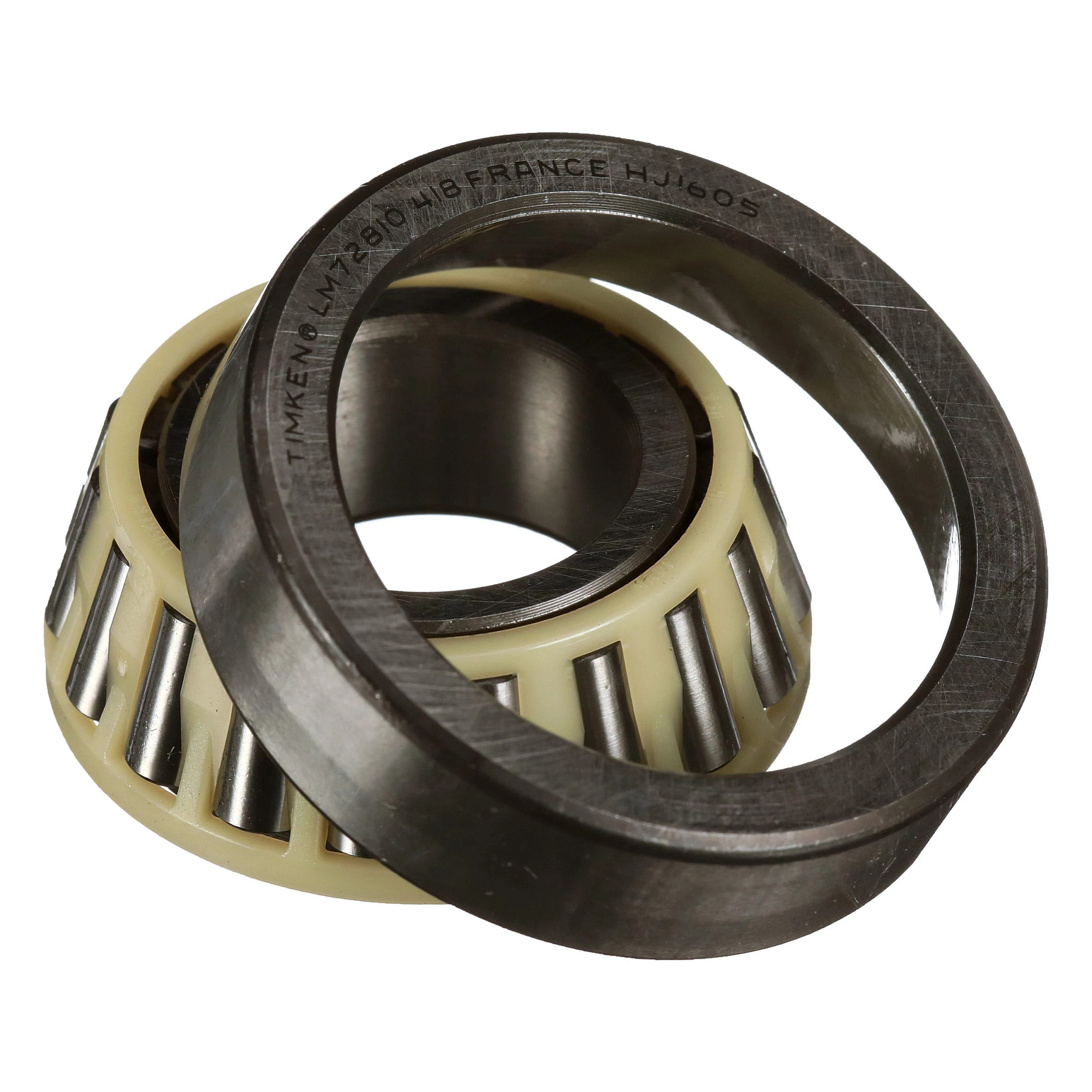 BEARING ASSY | CASEIH | CA | EN