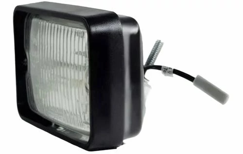 LIGHT ASSY.