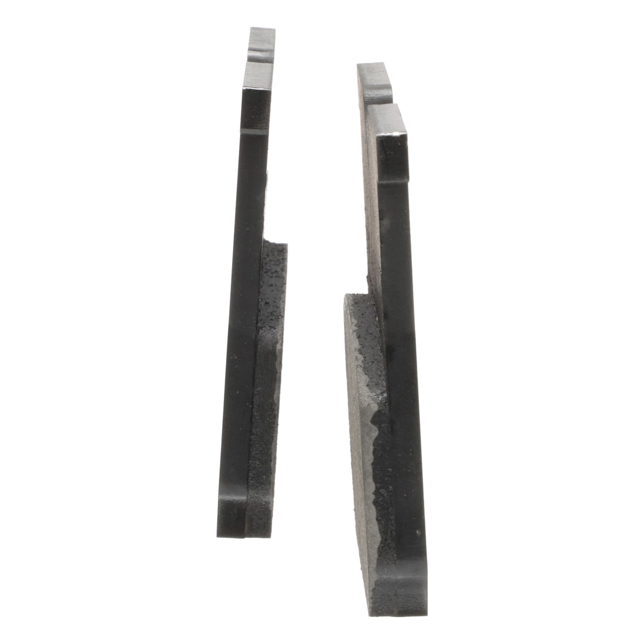 KIT D'ENTRETIEN | NEWHOLLANDCE | CA | FR