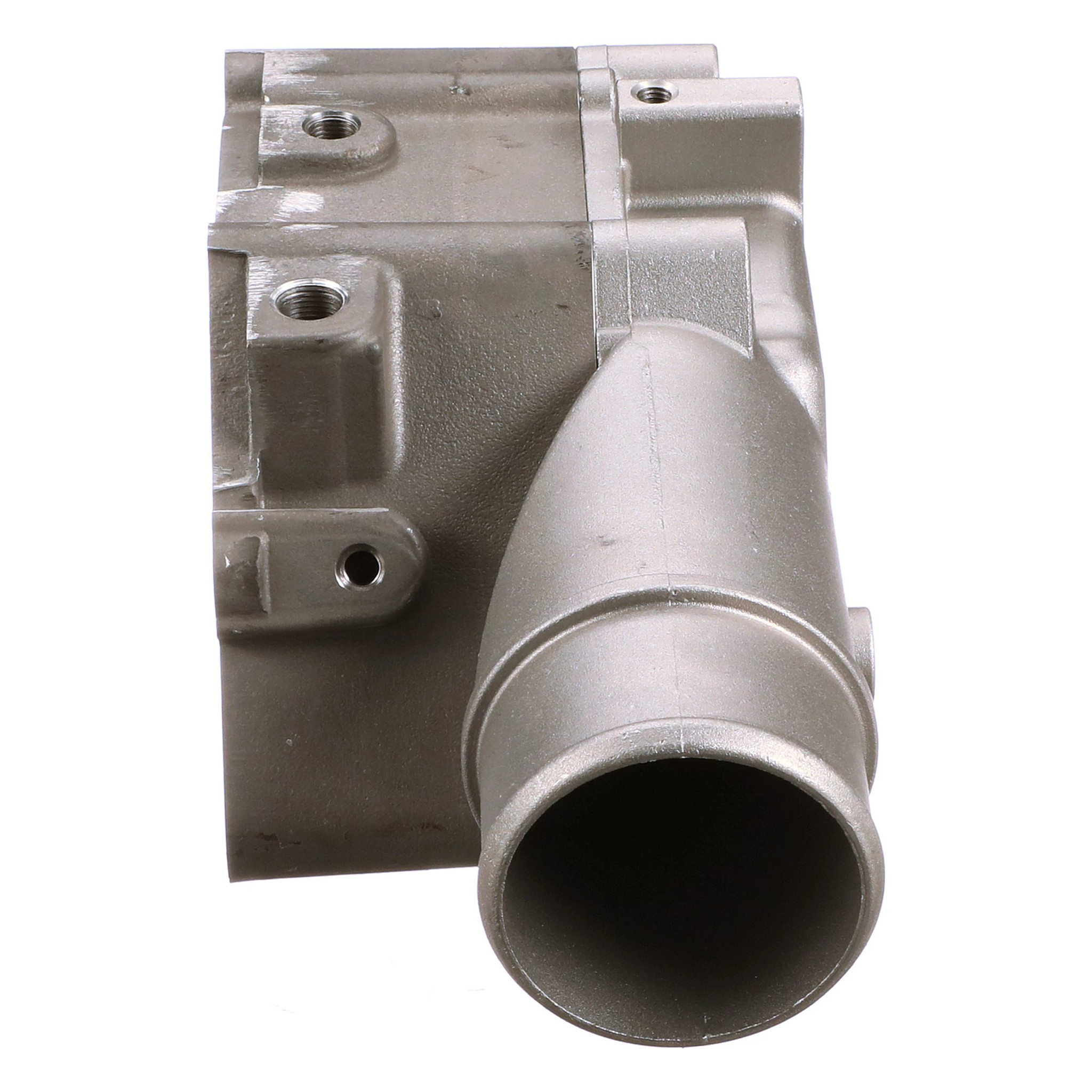 THERMOSTAT | MILLER | US | EN