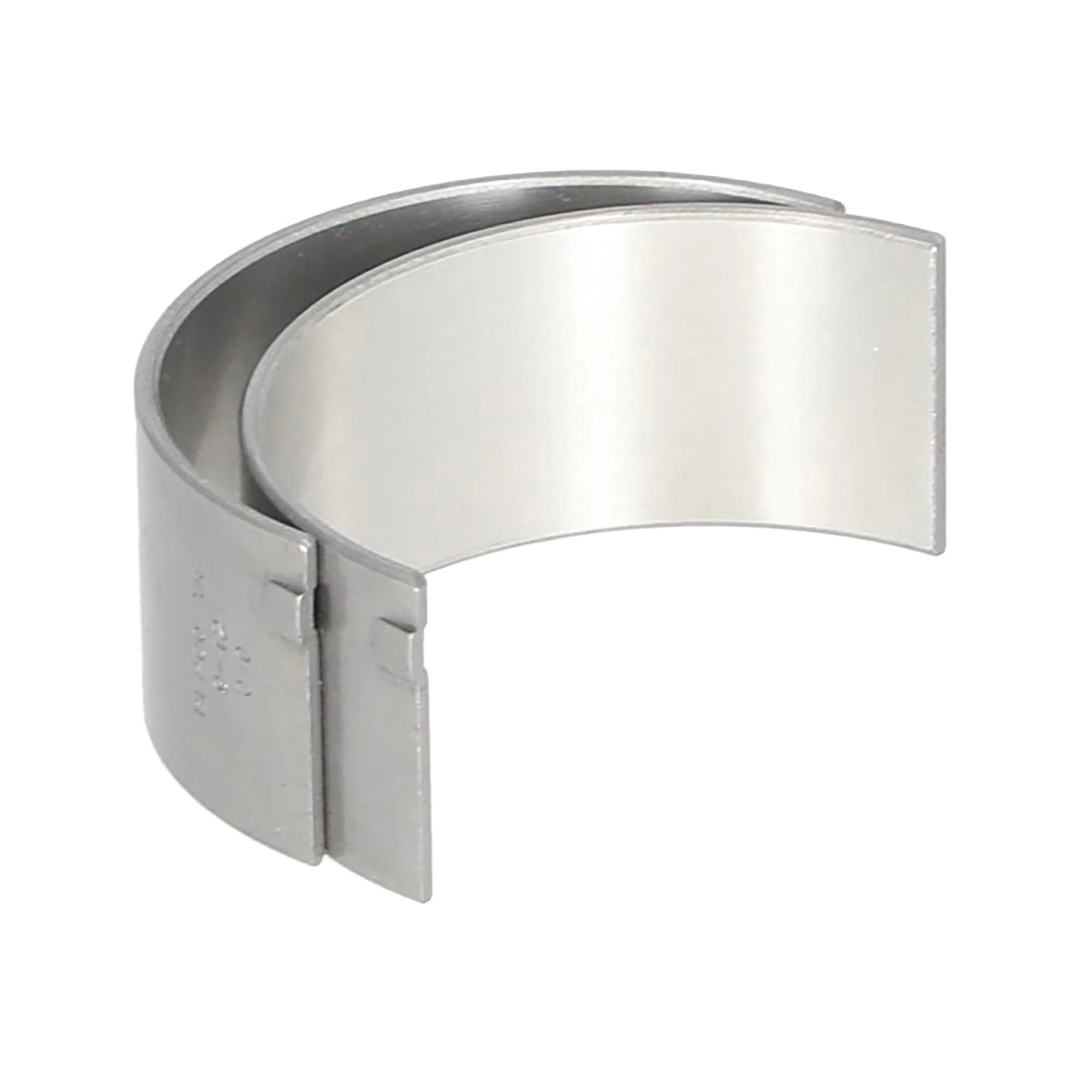 Connecting Rod Bearing - 0.01