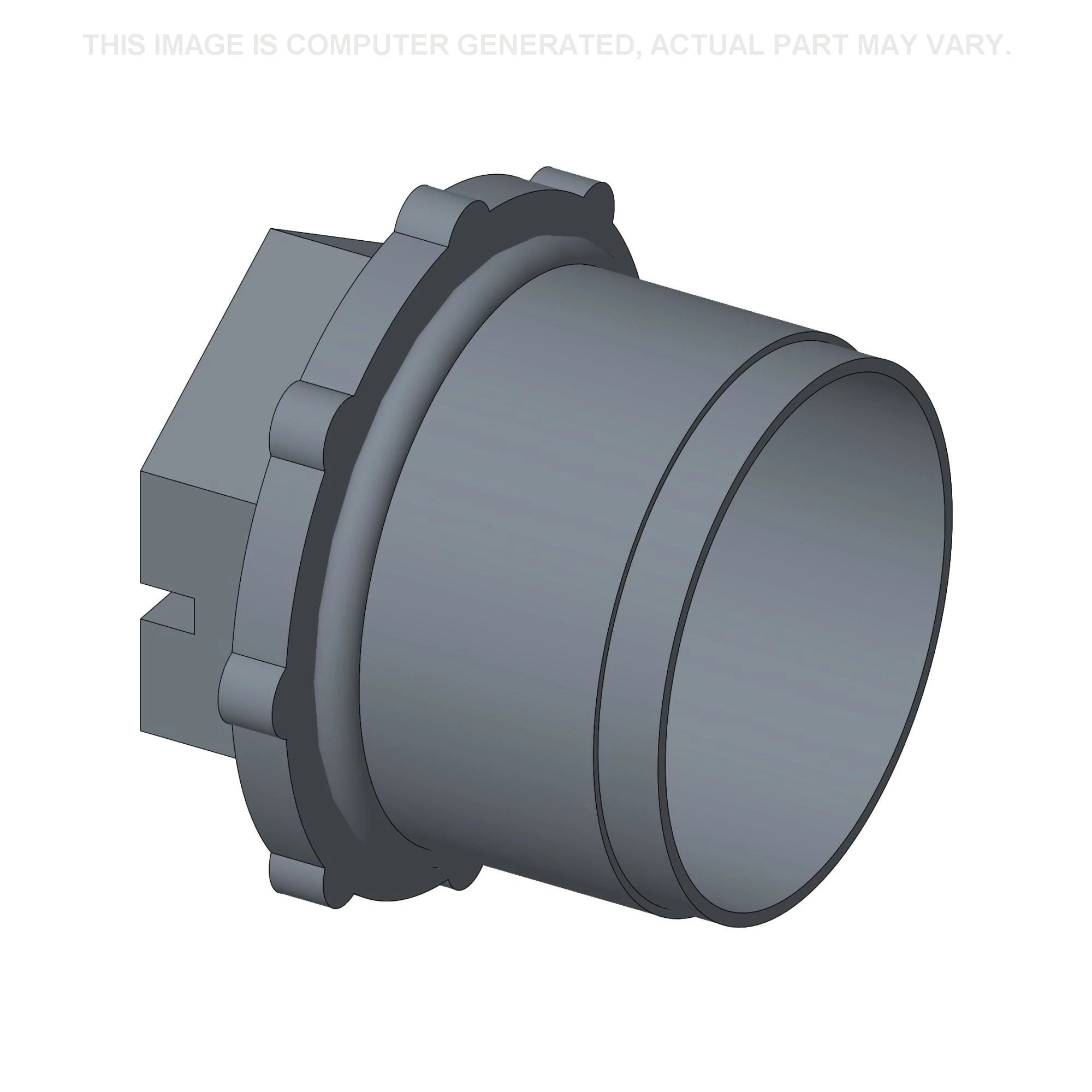 BUJÃO | NEWHOLLANDAG | EU | NL