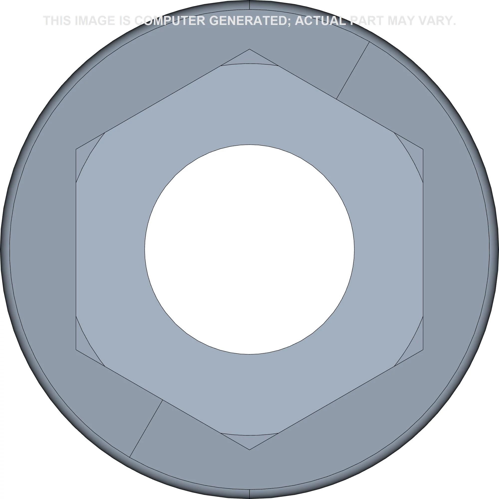 NUT | NEWHOLLANDAG | CA | EN