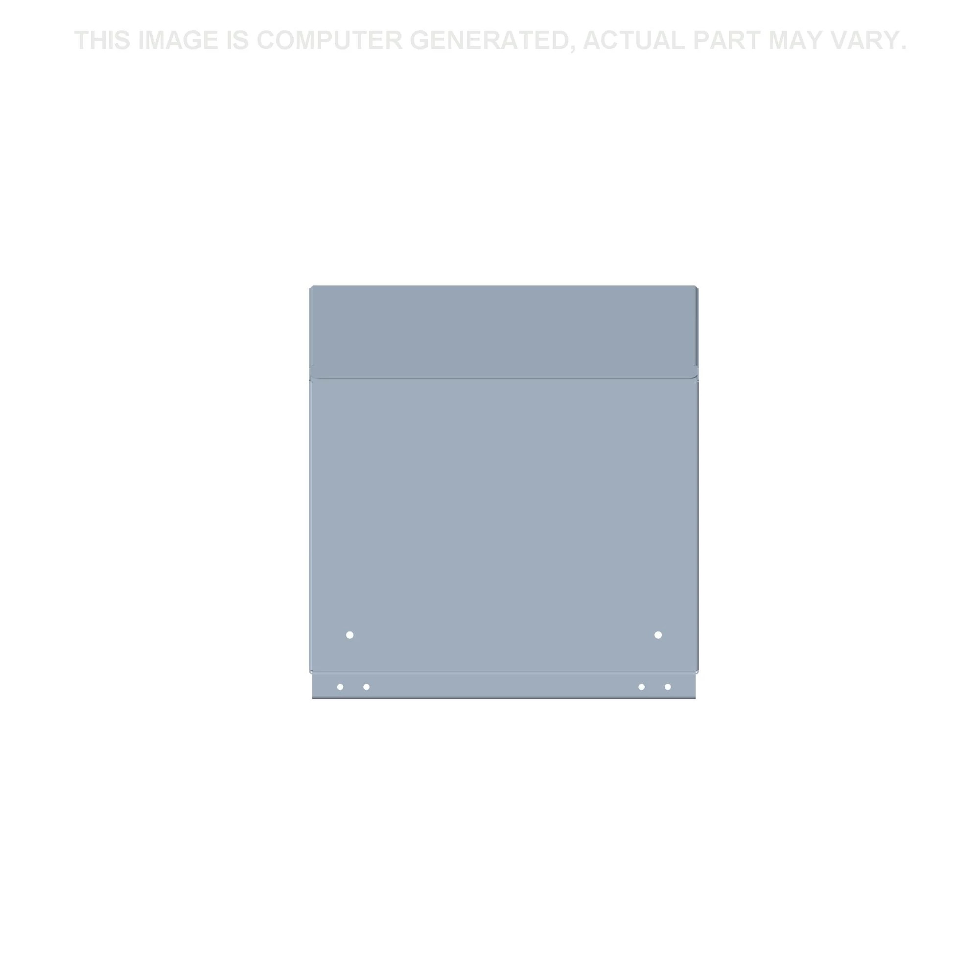 CAIXA DE FERRAMENTAS | CASEIH | SA | PT