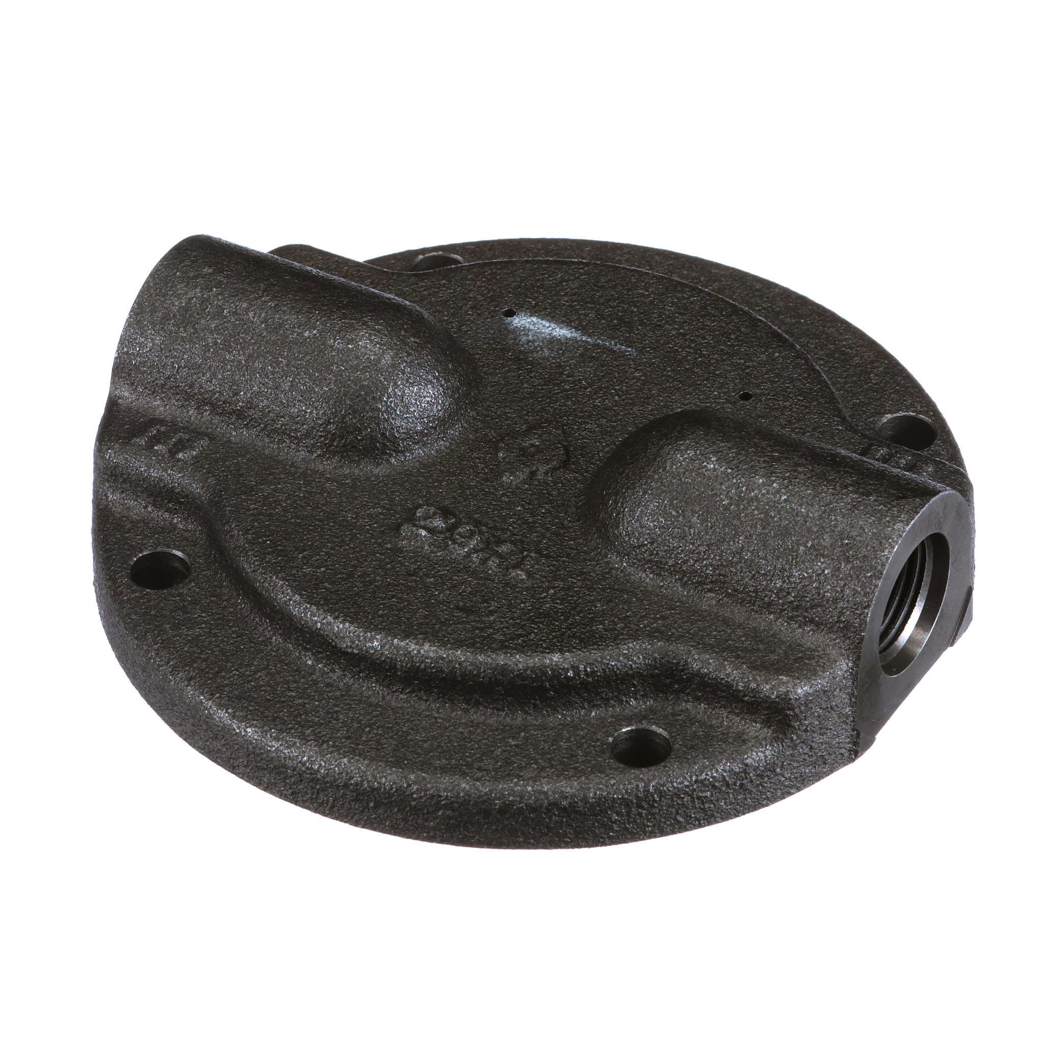 Cobertura | CASECE | BR | PT