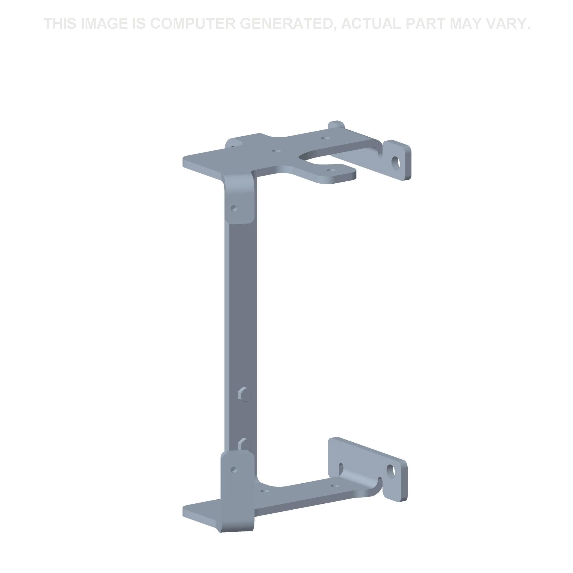 Bracket | NEWHOLLANDAG | CA | EN