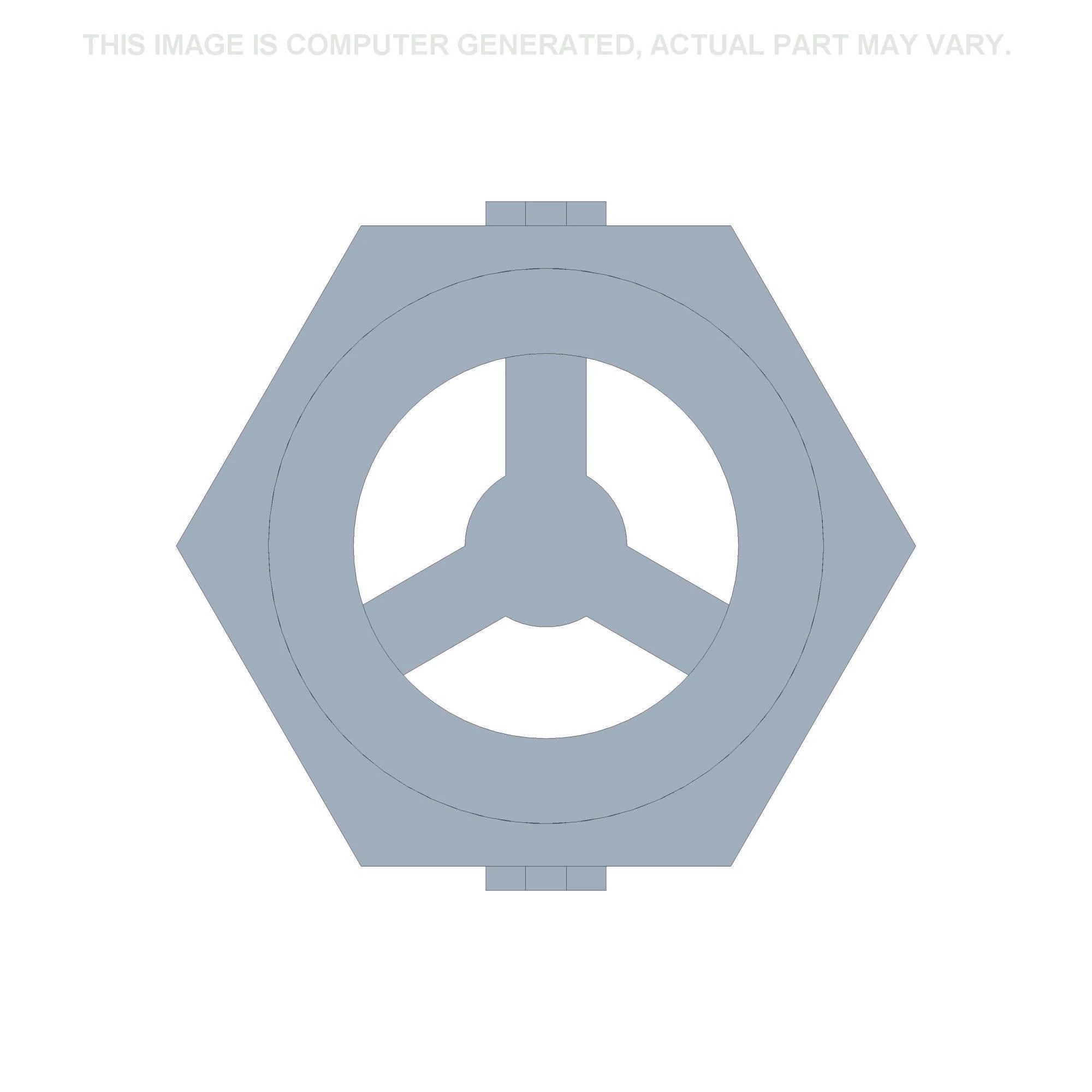 FITTING | NEWHOLLANDCE | US | EN