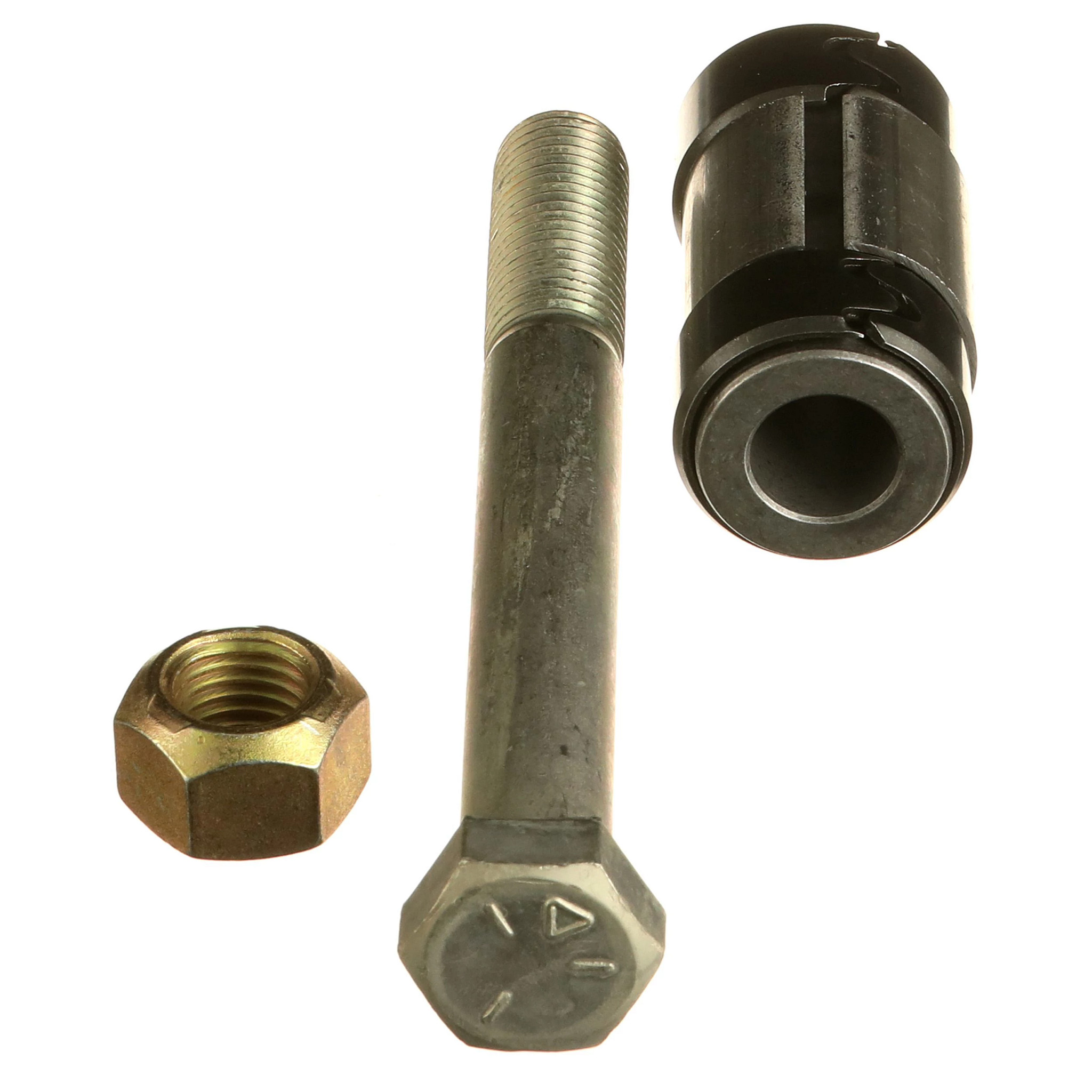 KIT | CASEIH | CA | FR