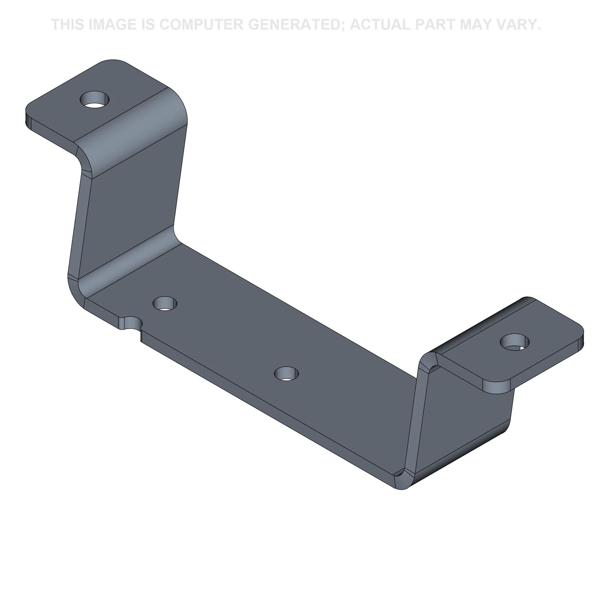 SUPORTE | CASEIH | EU | PT