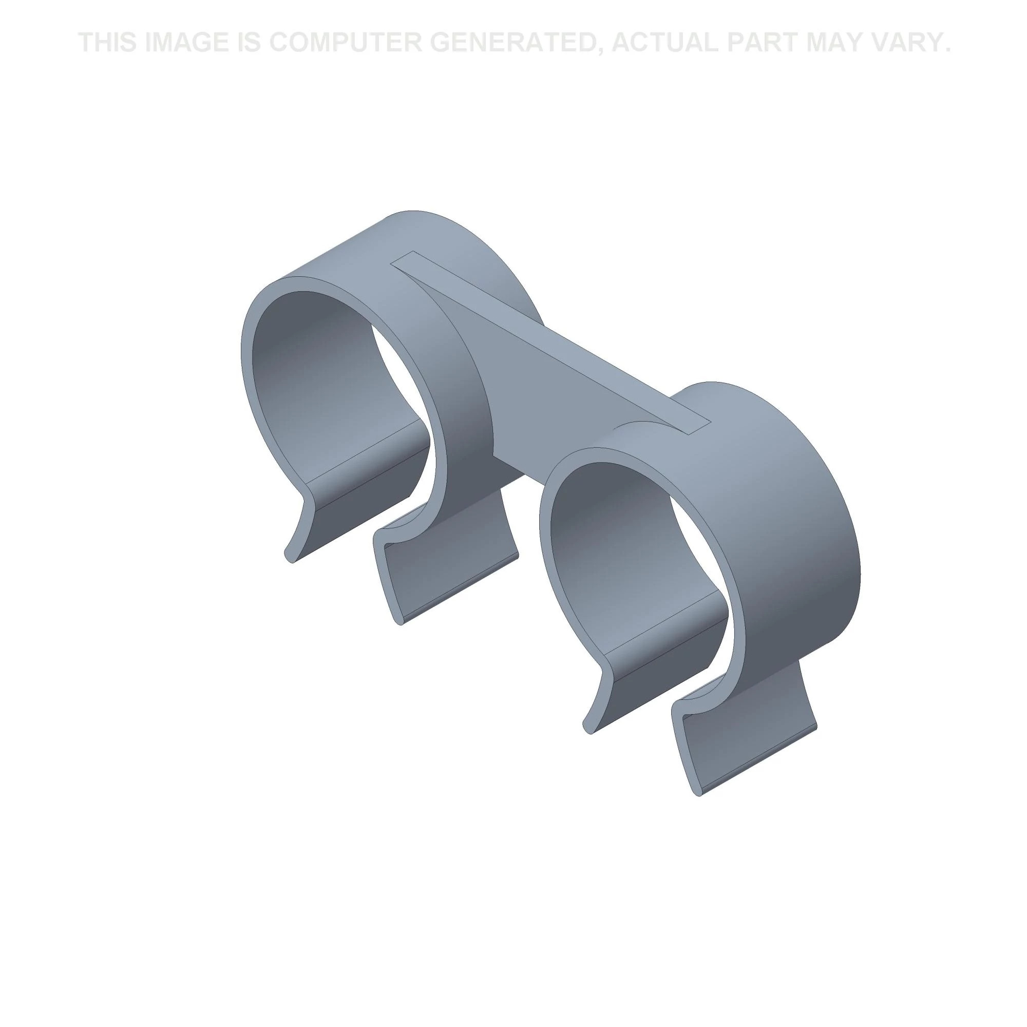 FERMO | NEWHOLLANDAG | EU | IT